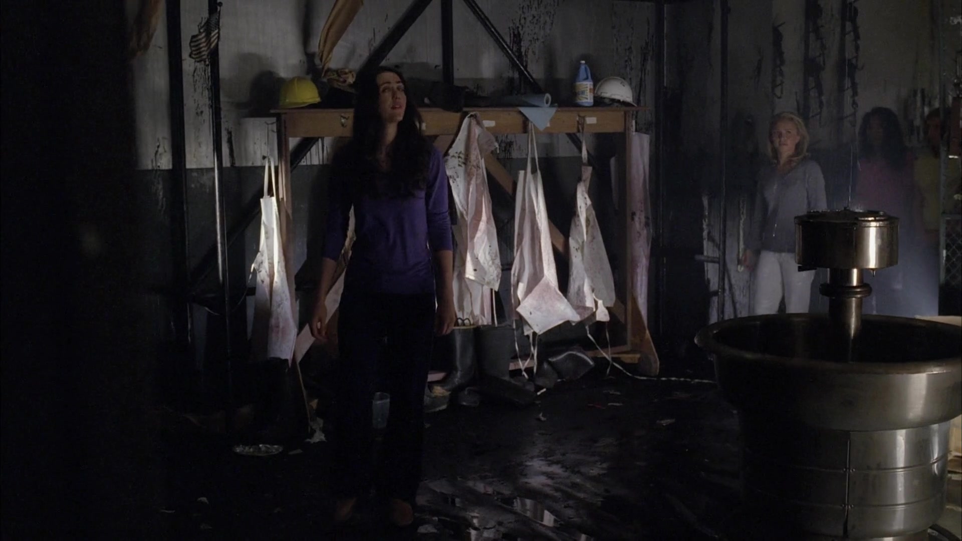 Heroes_S04E06_1080p_1757.jpg Heroes_S04E06_1080p_1757.jpg