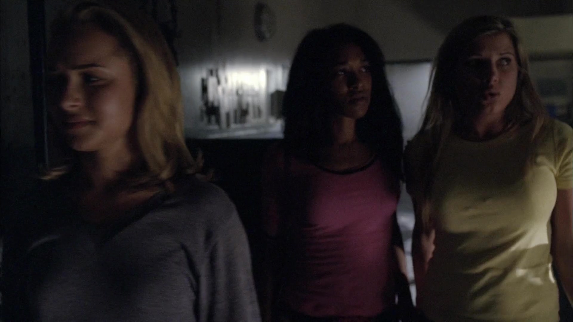 Heroes_S04E06_1080p_1761.jpg