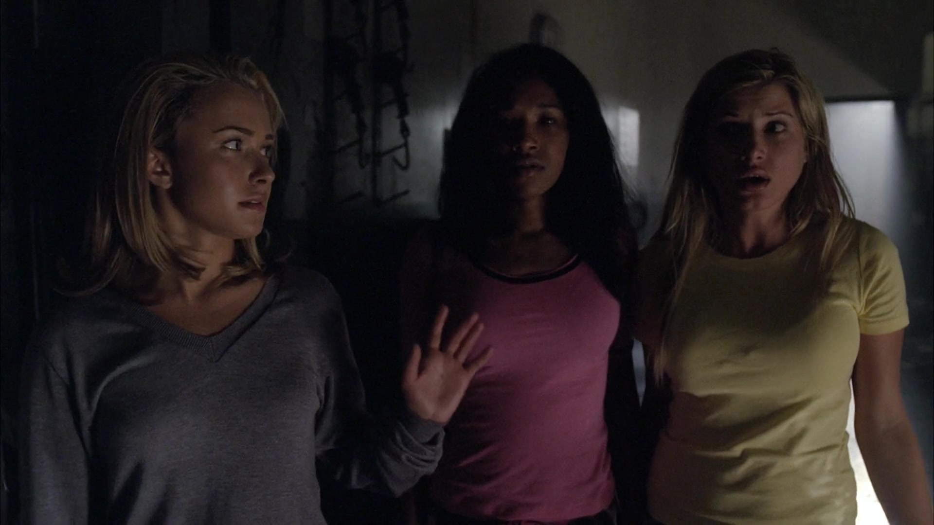 Heroes_S04E06_1080p_1766.jpg