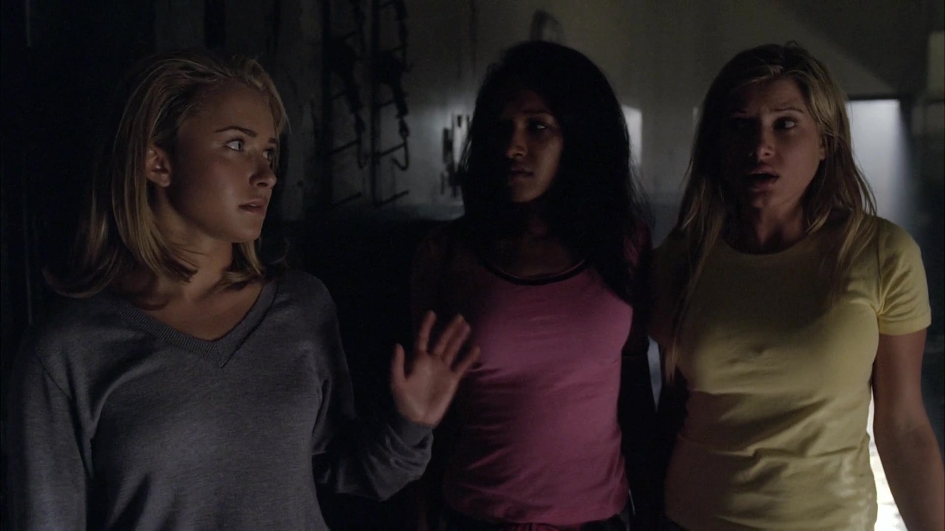 Heroes_S04E06_1080p_1767.jpg Heroes_S04E06_1080p_1767.jpg
