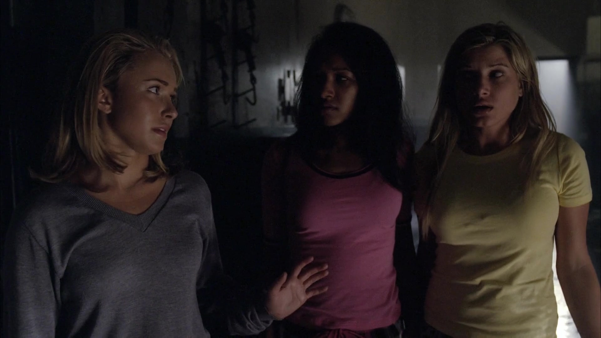 Heroes_S04E06_1080p_1768.jpg Heroes_S04E06_1080p_1768.jpg