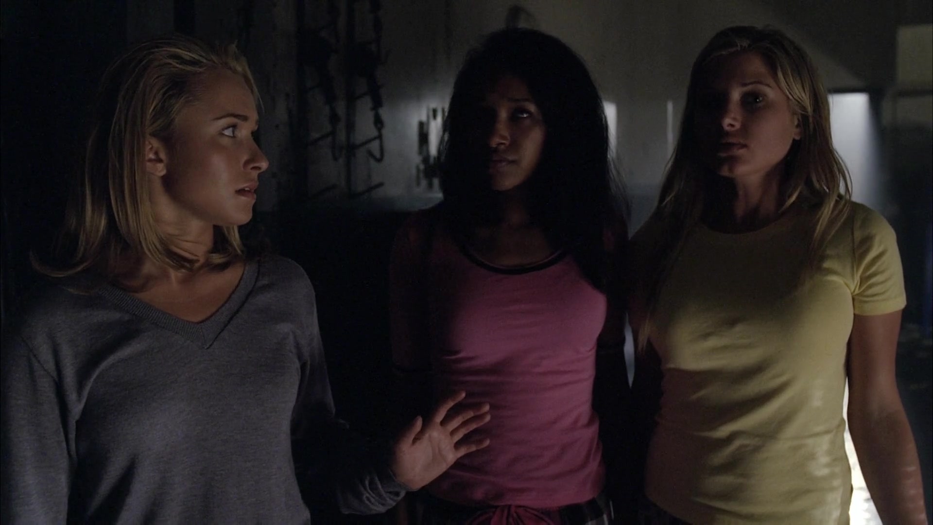 Heroes_S04E06_1080p_1772.jpg Heroes_S04E06_1080p_1772.jpg