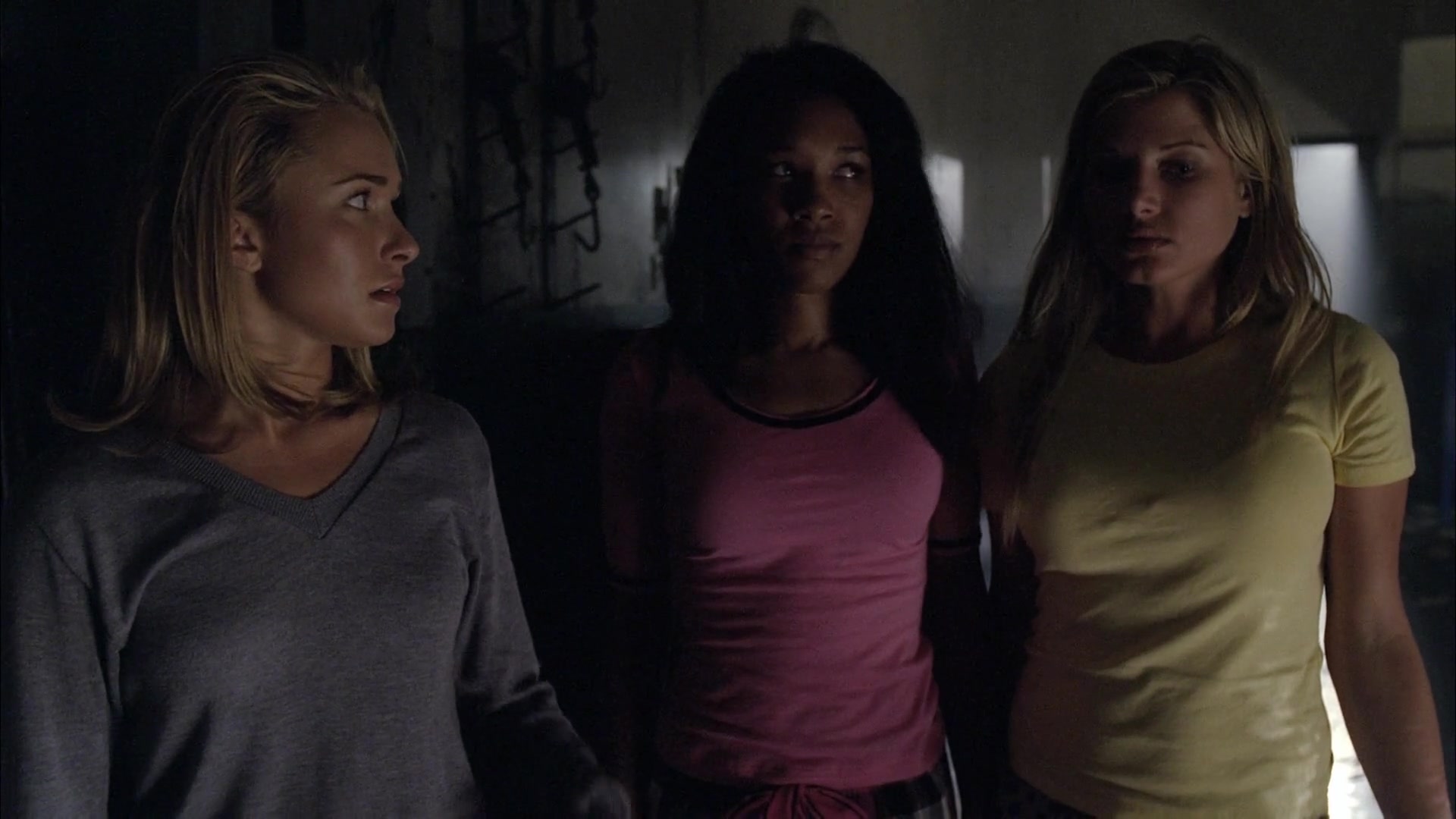 Heroes_S04E06_1080p_1773.jpg Heroes_S04E06_1080p_1773.jpg