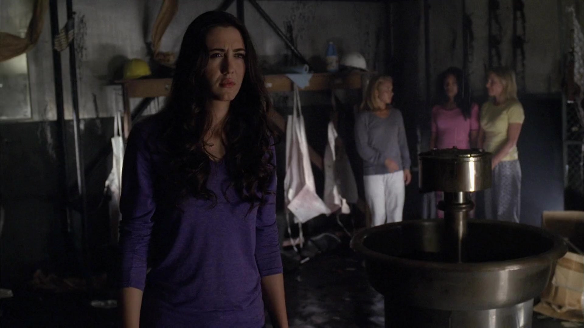 Heroes_S04E06_1080p_1774.jpg Heroes_S04E06_1080p_1774.jpg