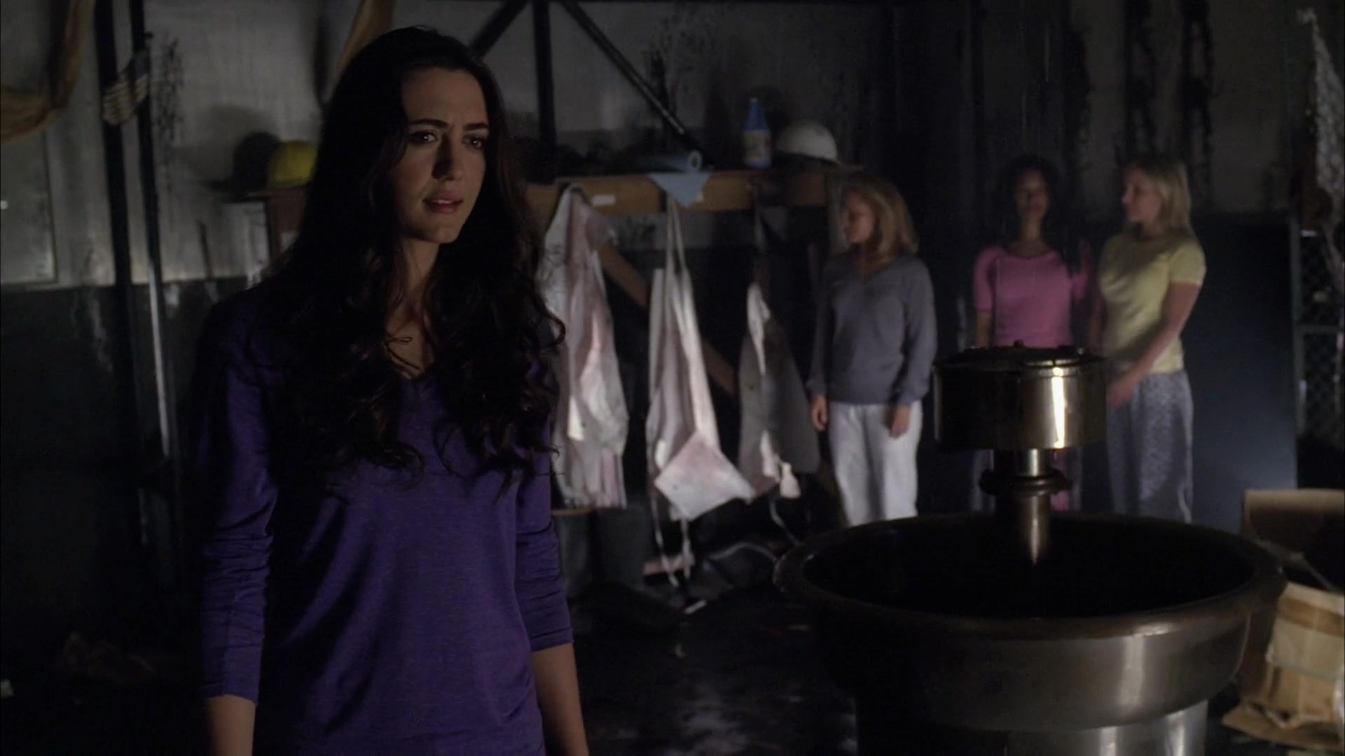 Heroes_S04E06_1080p_1777.jpg Heroes_S04E06_1080p_1777.jpg
