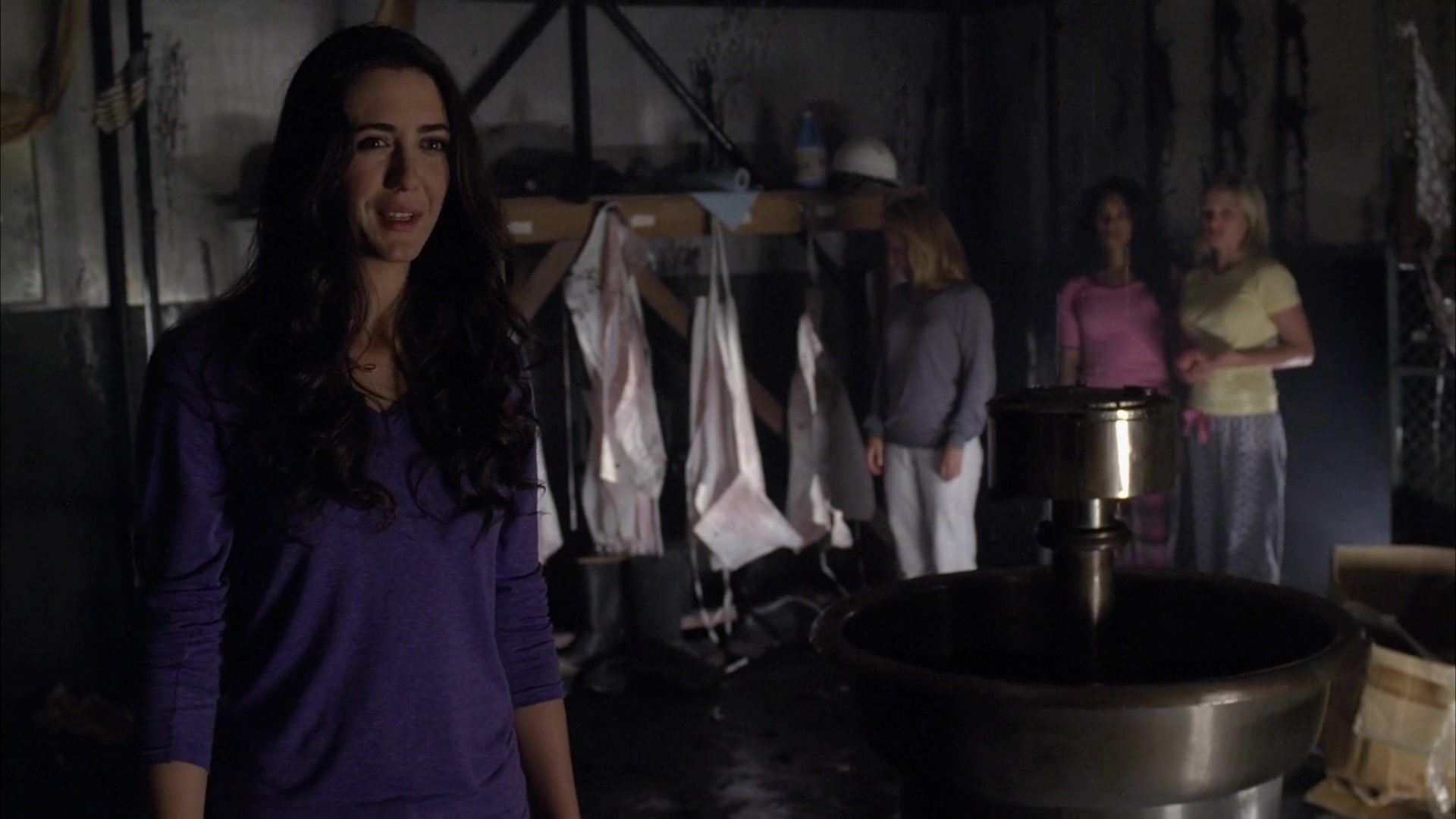 Heroes_S04E06_1080p_1781.jpg Heroes_S04E06_1080p_1781.jpg