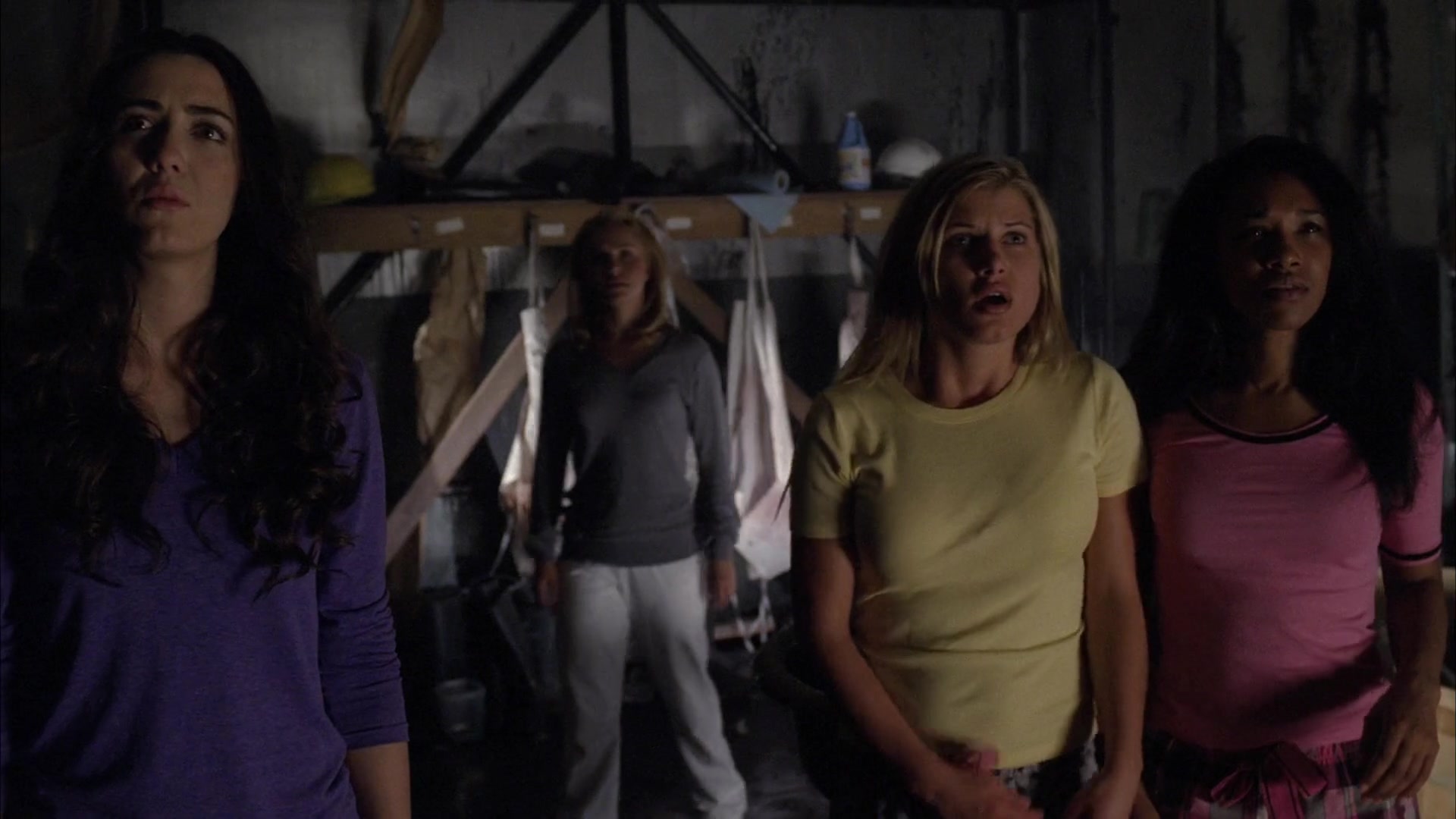 Heroes_S04E06_1080p_1805.jpg