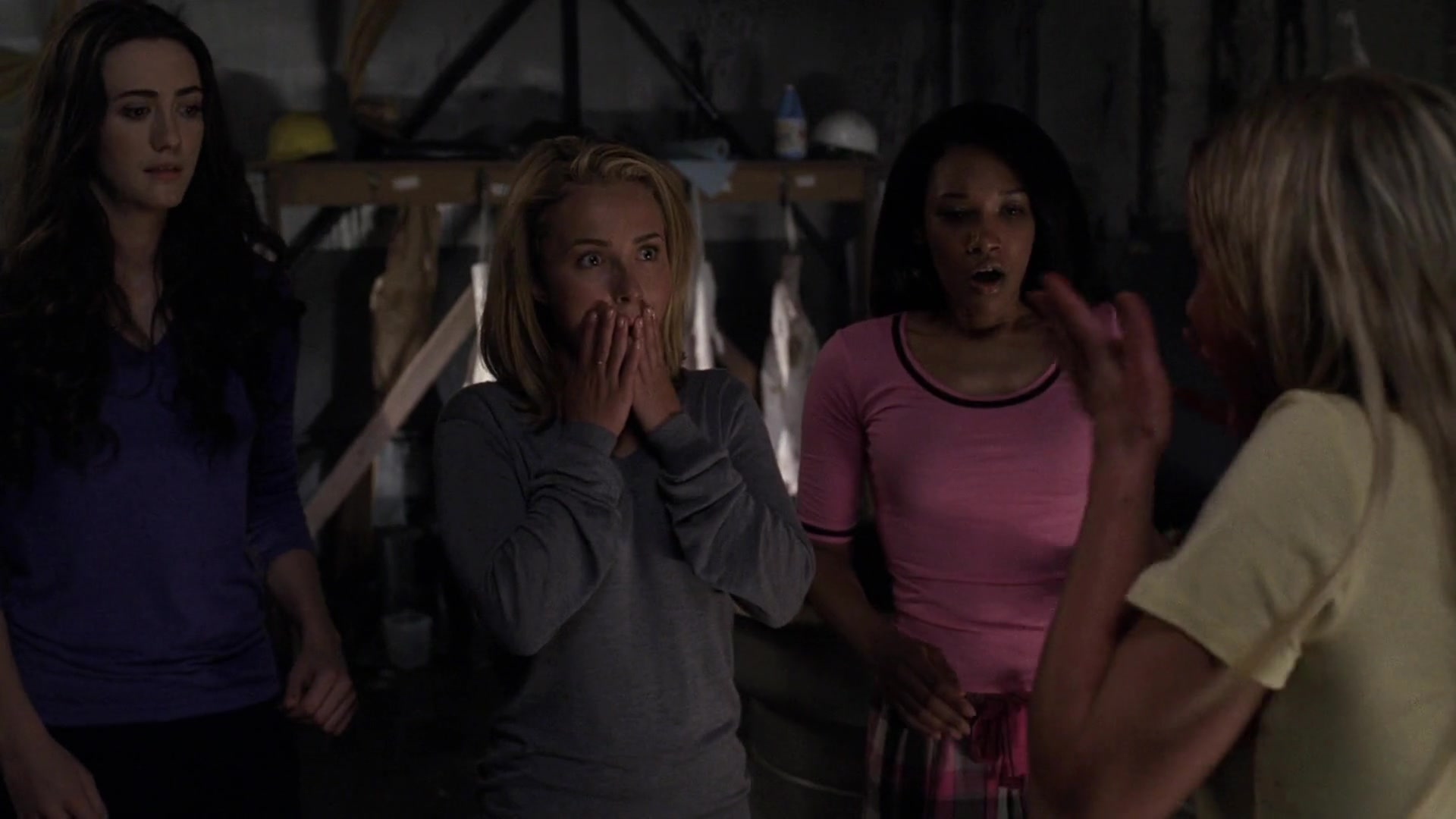 Heroes_S04E06_1080p_1840.jpg Heroes_S04E06_1080p_1840.jpg
