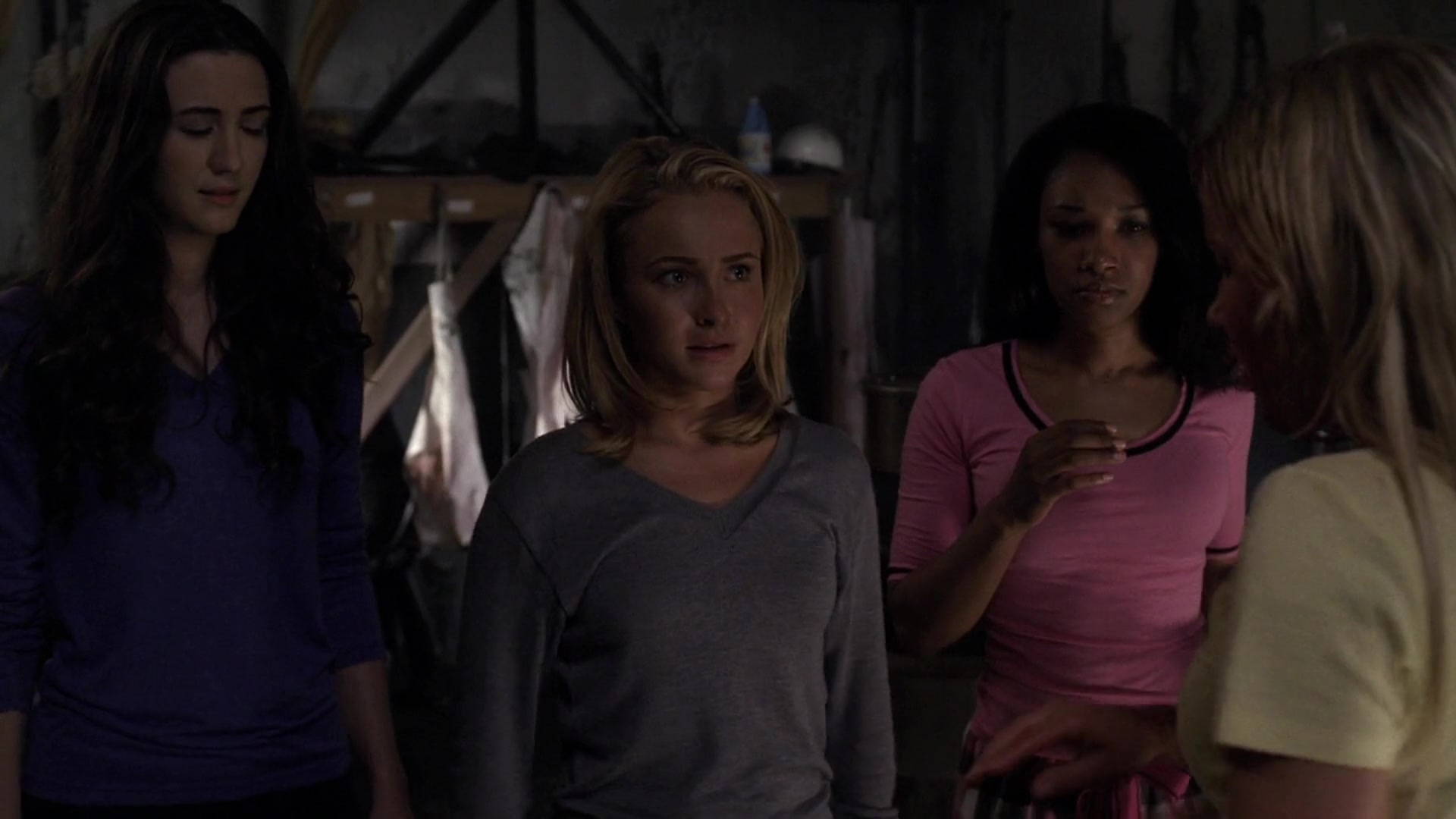 Heroes_S04E06_1080p_1860.jpg Heroes_S04E06_1080p_1860.jpg