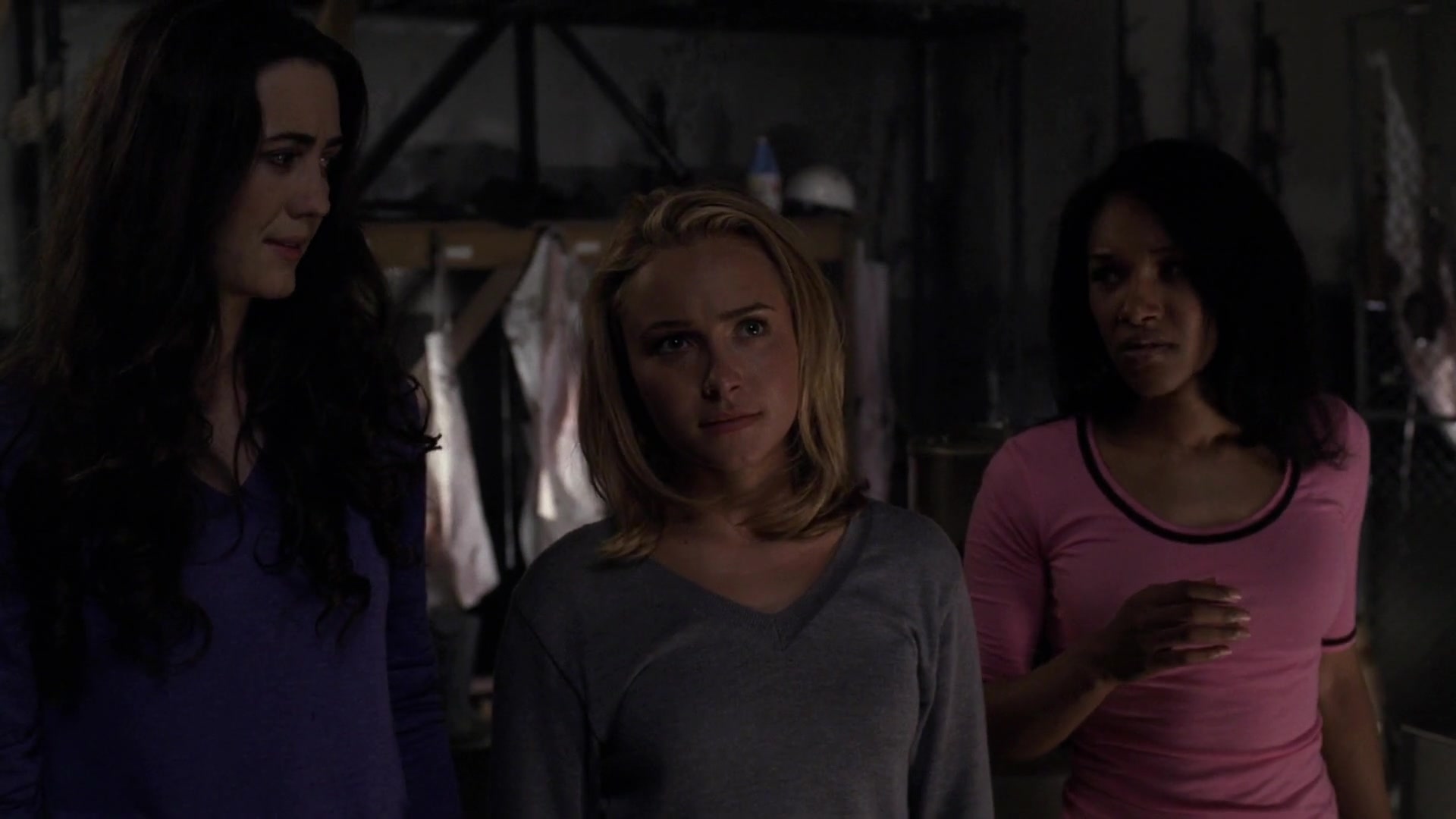 Heroes_S04E06_1080p_1877.jpg Heroes_S04E06_1080p_1877.jpg