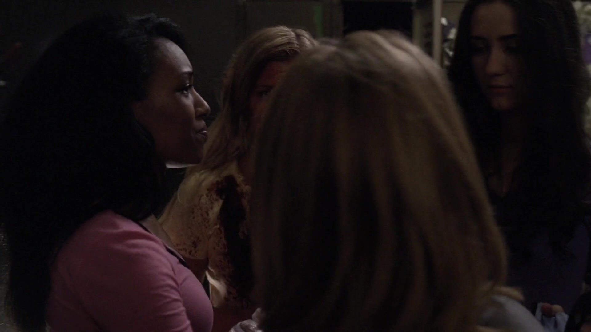 Heroes_S04E06_1080p_1942.jpg Heroes_S04E06_1080p_1942.jpg