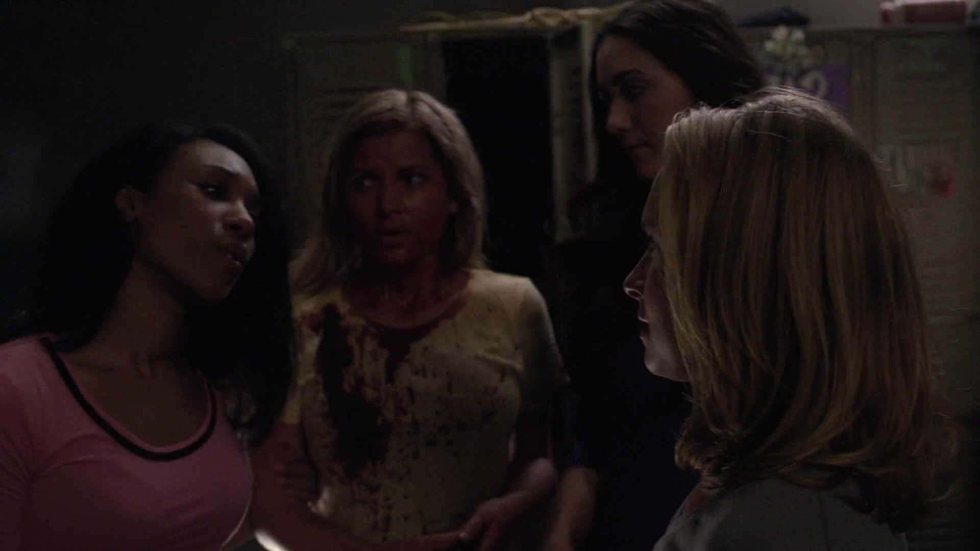 Heroes_S04E06_1080p_1952.jpg Heroes_S04E06_1080p_1952.jpg