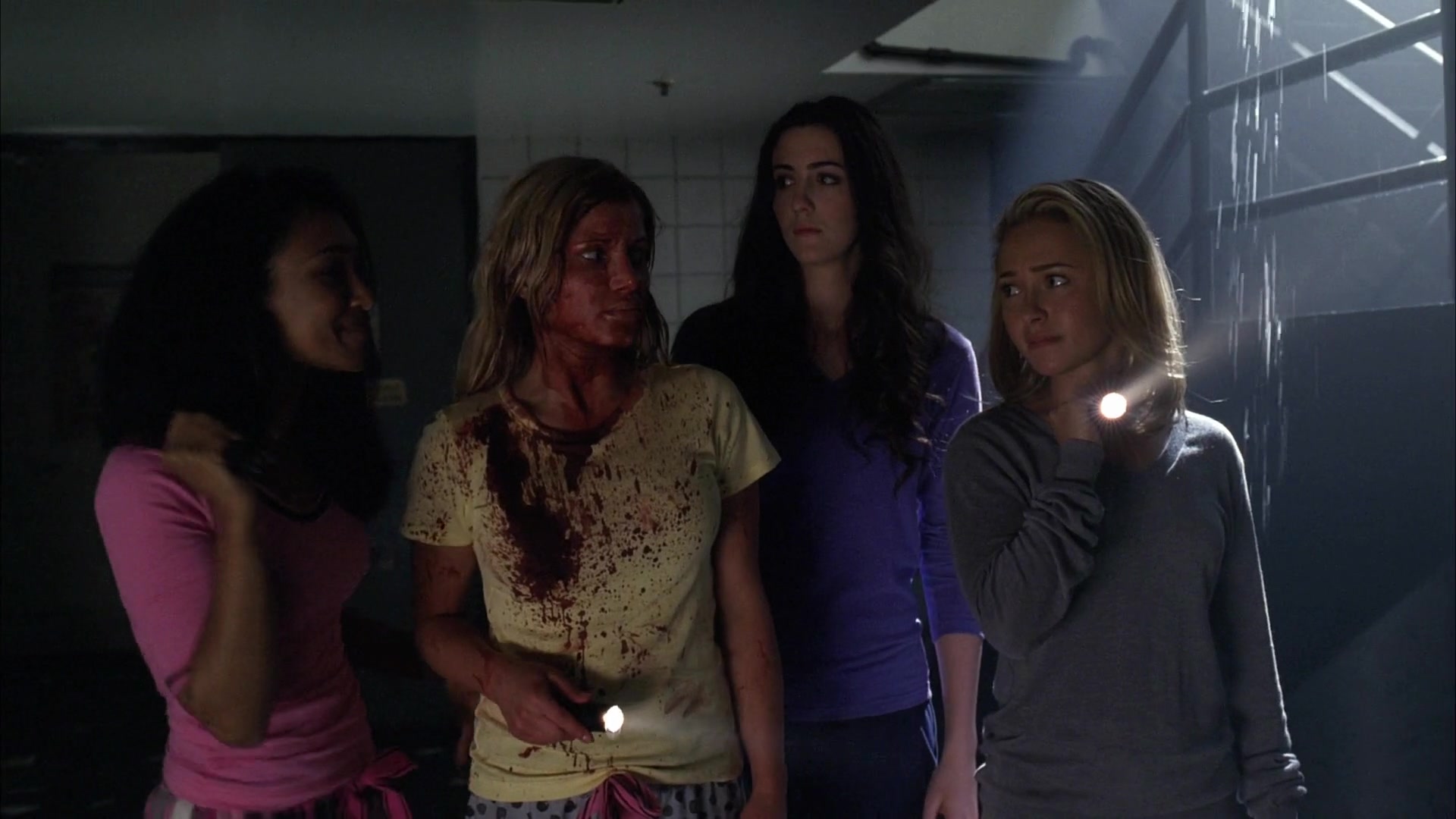 Heroes_S04E06_1080p_2458.jpg Heroes_S04E06_1080p_2458.jpg