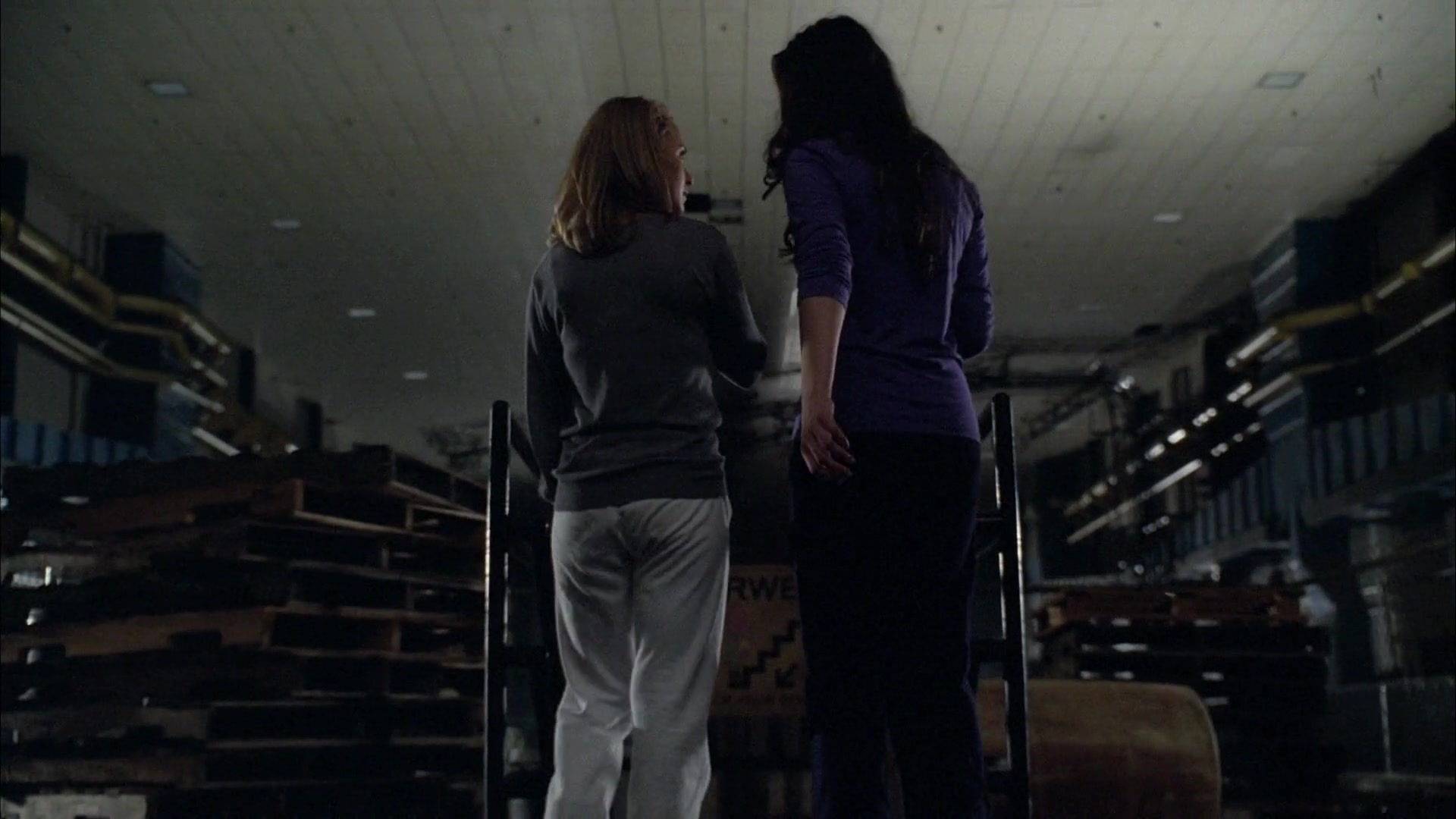 Heroes_S04E06_1080p_2481.jpg Heroes_S04E06_1080p_2481.jpg