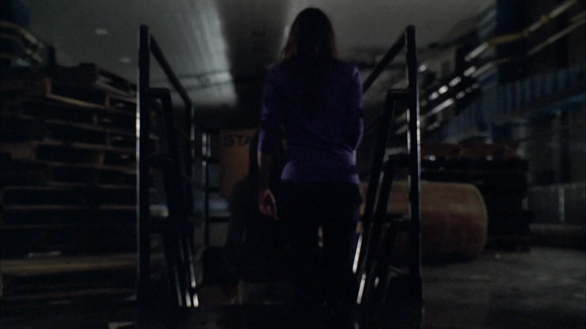 Heroes_S04E06_1080p_2488.jpg Heroes_S04E06_1080p_2488.jpg
