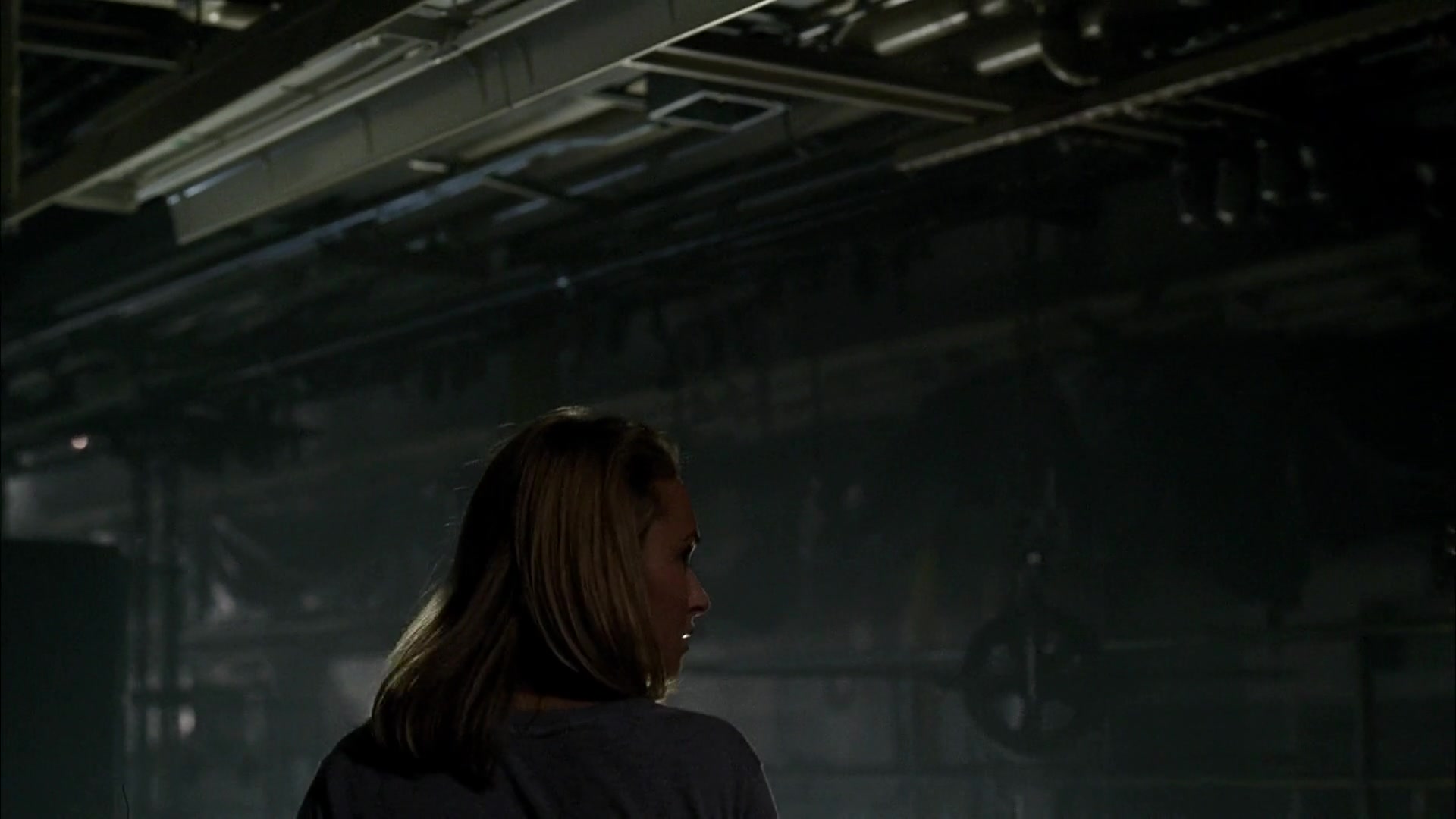 Heroes_S04E06_1080p_2511.jpg Heroes_S04E06_1080p_2511.jpg