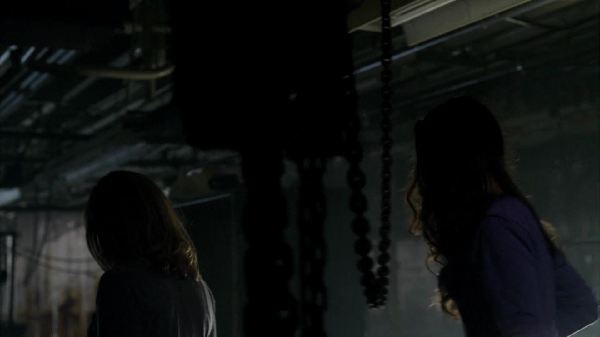 Heroes_S04E06_1080p_2521.jpg Heroes_S04E06_1080p_2521.jpg