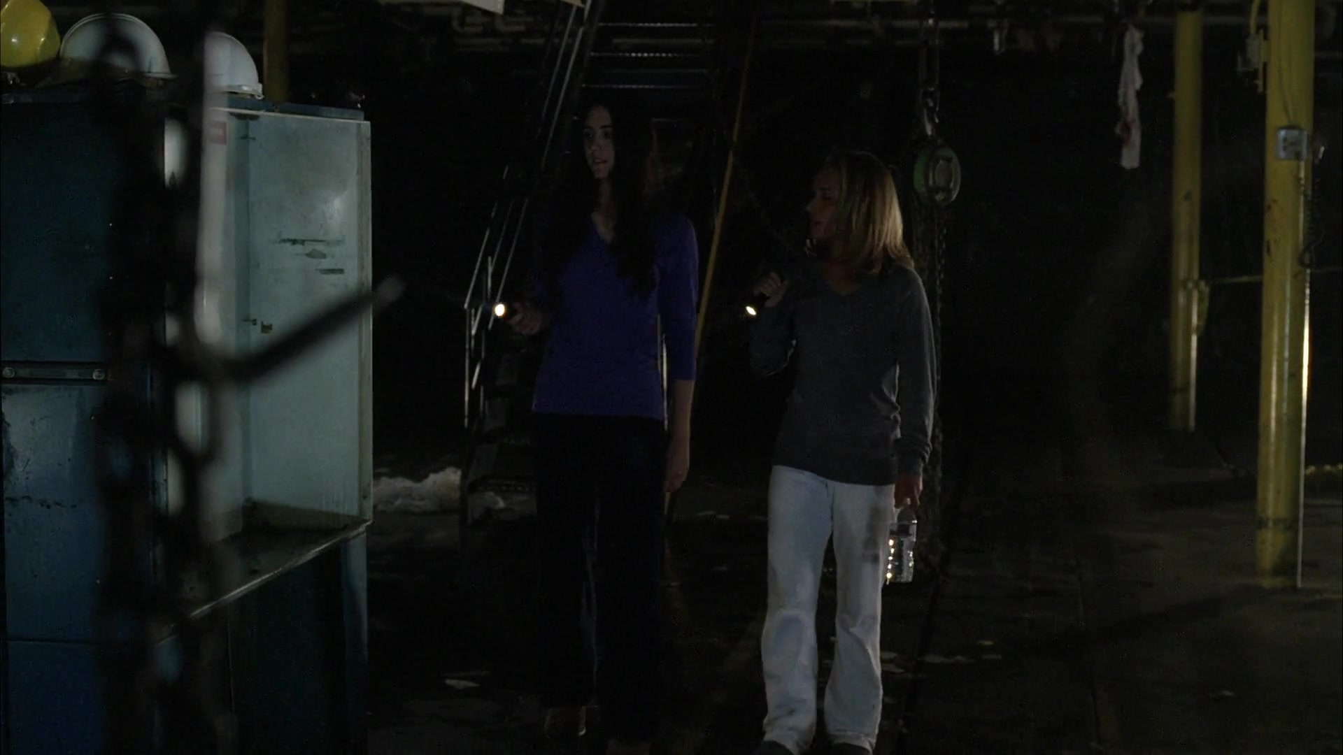Heroes_S04E06_1080p_2527.jpg Heroes_S04E06_1080p_2527.jpg