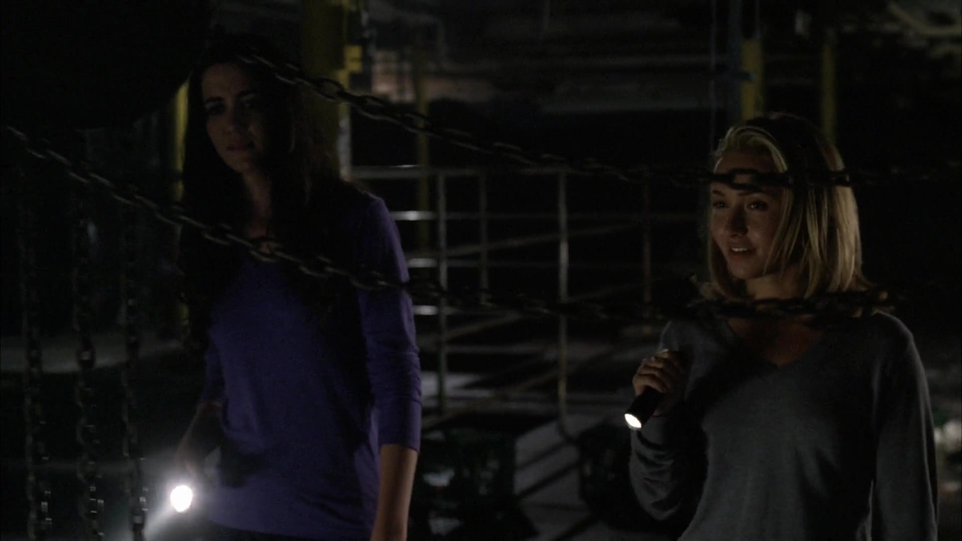 Heroes_S04E06_1080p_2567.jpg Heroes_S04E06_1080p_2567.jpg