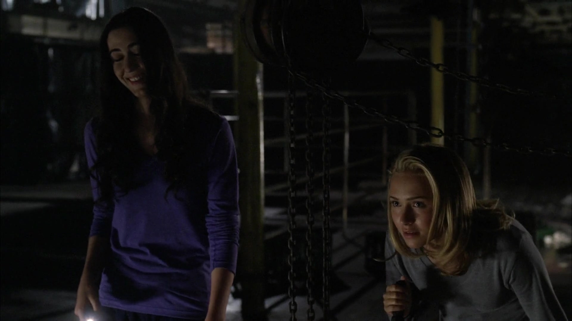 Heroes_S04E06_1080p_2572.jpg Heroes_S04E06_1080p_2572.jpg