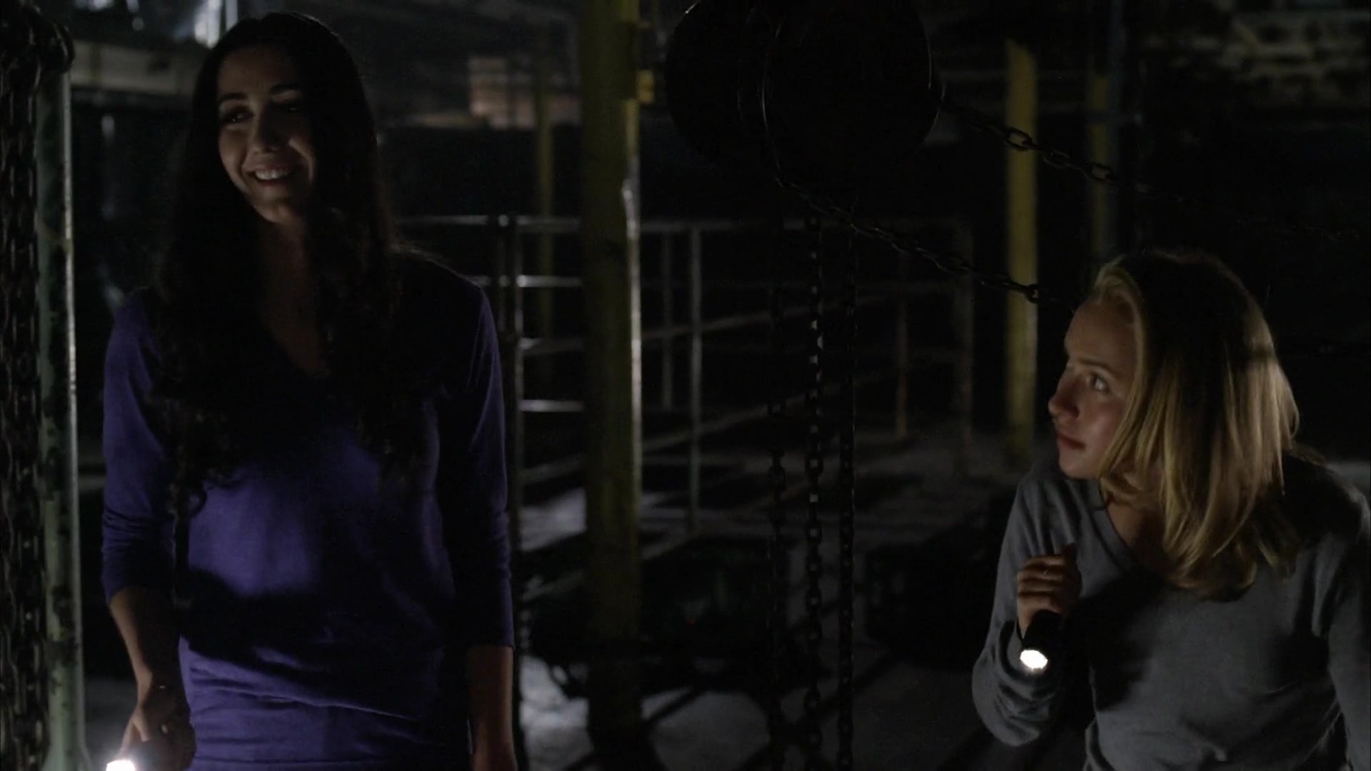Heroes_S04E06_1080p_2574.jpg Heroes_S04E06_1080p_2574.jpg