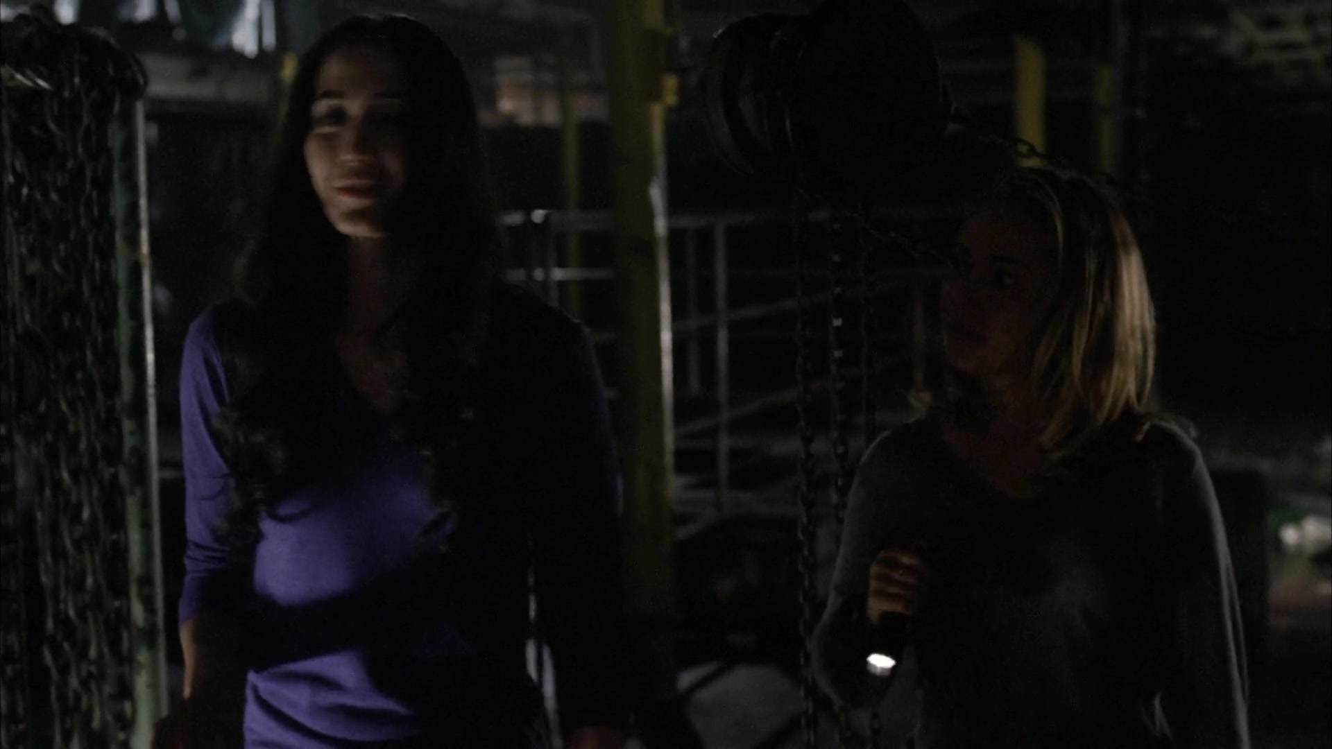 Heroes_S04E06_1080p_2576.jpg Heroes_S04E06_1080p_2576.jpg