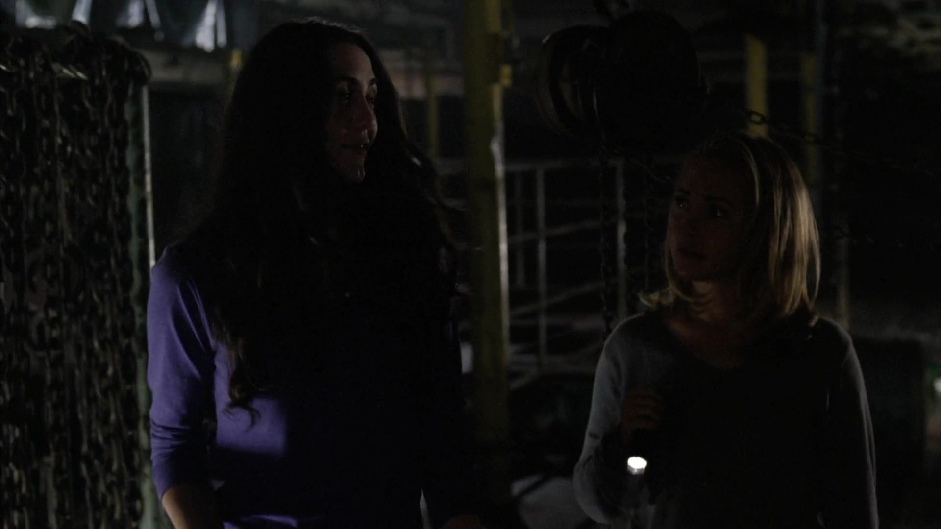 Heroes_S04E06_1080p_2577.jpg Heroes_S04E06_1080p_2577.jpg