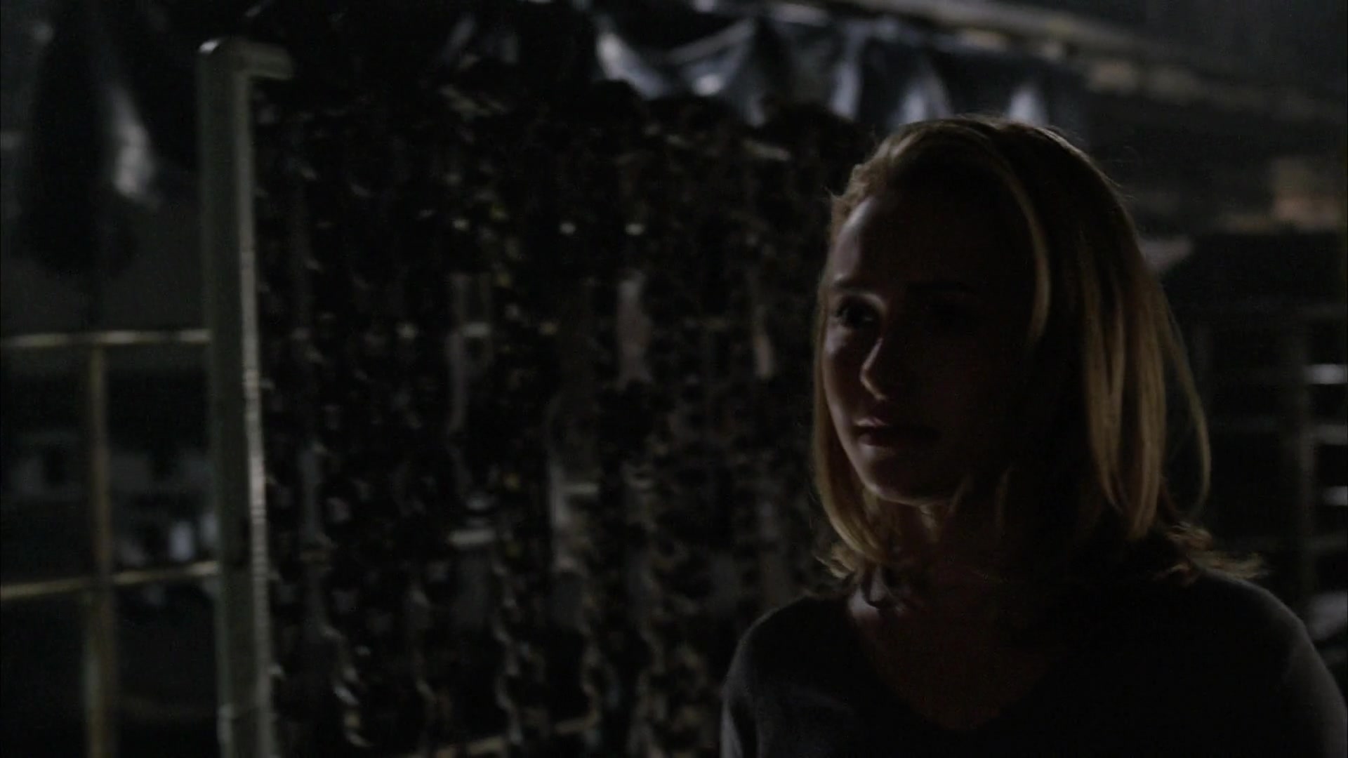 Heroes_S04E06_1080p_2587.jpg Heroes_S04E06_1080p_2587.jpg