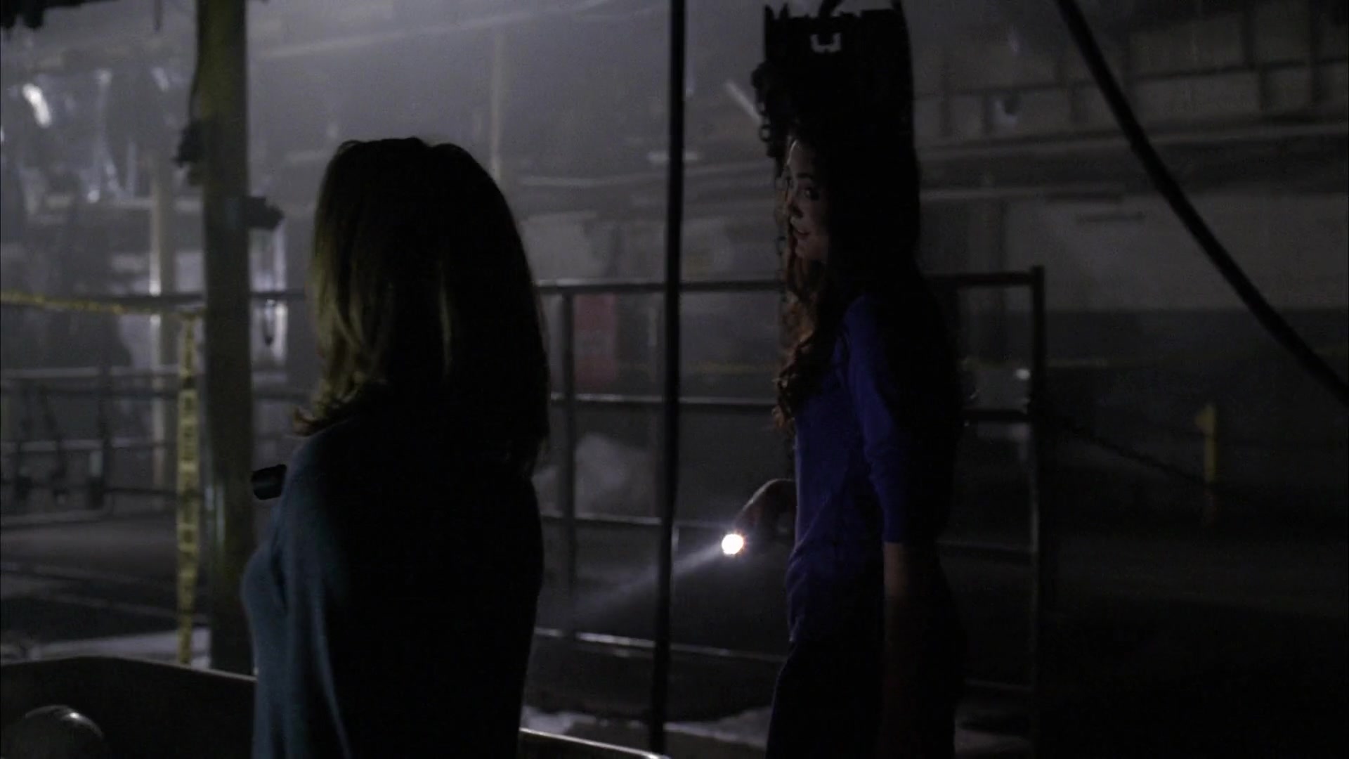 Heroes_S04E06_1080p_2621.jpg Heroes_S04E06_1080p_2621.jpg