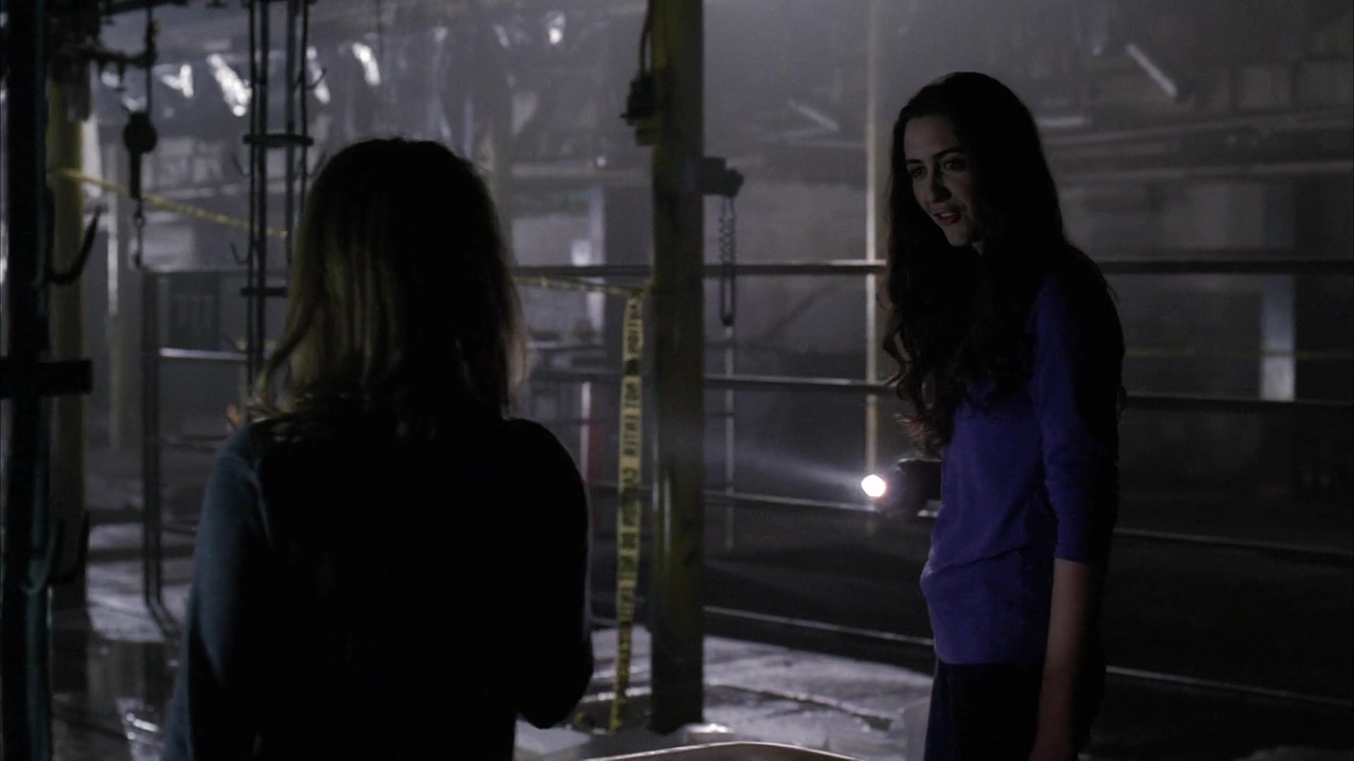 Heroes_S04E06_1080p_2629.jpg Heroes_S04E06_1080p_2629.jpg