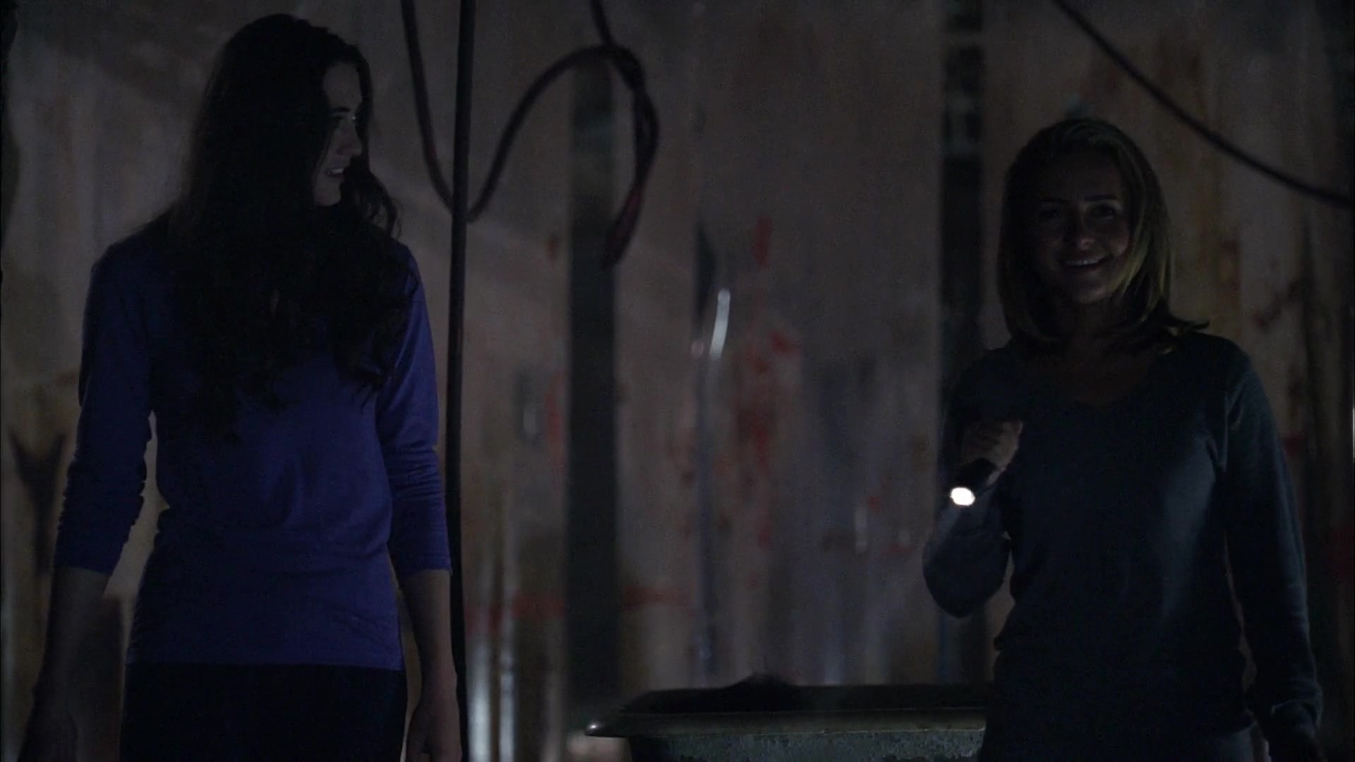 Heroes_S04E06_1080p_2635.jpg