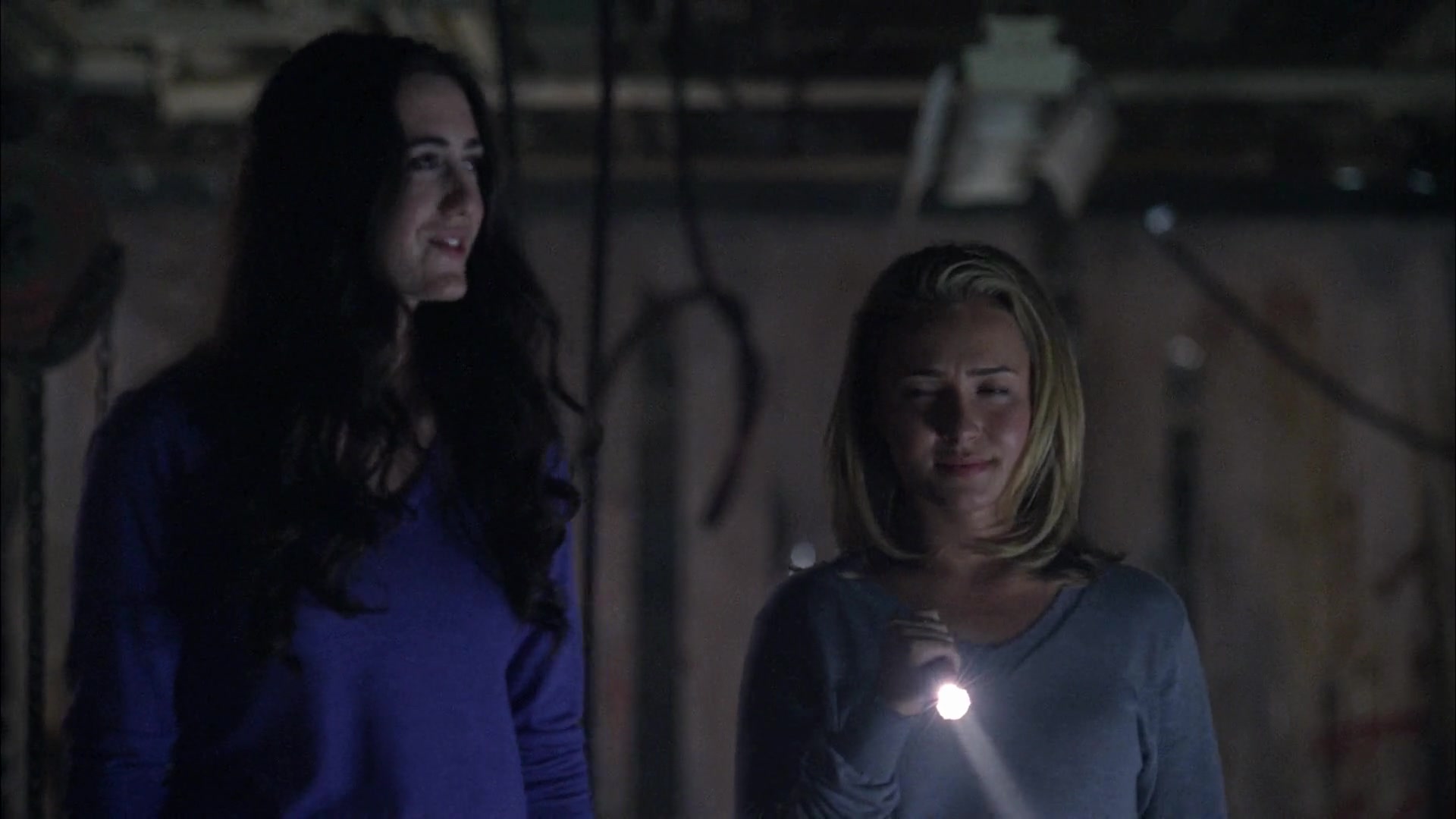 Heroes_S04E06_1080p_2651.jpg Heroes_S04E06_1080p_2651.jpg