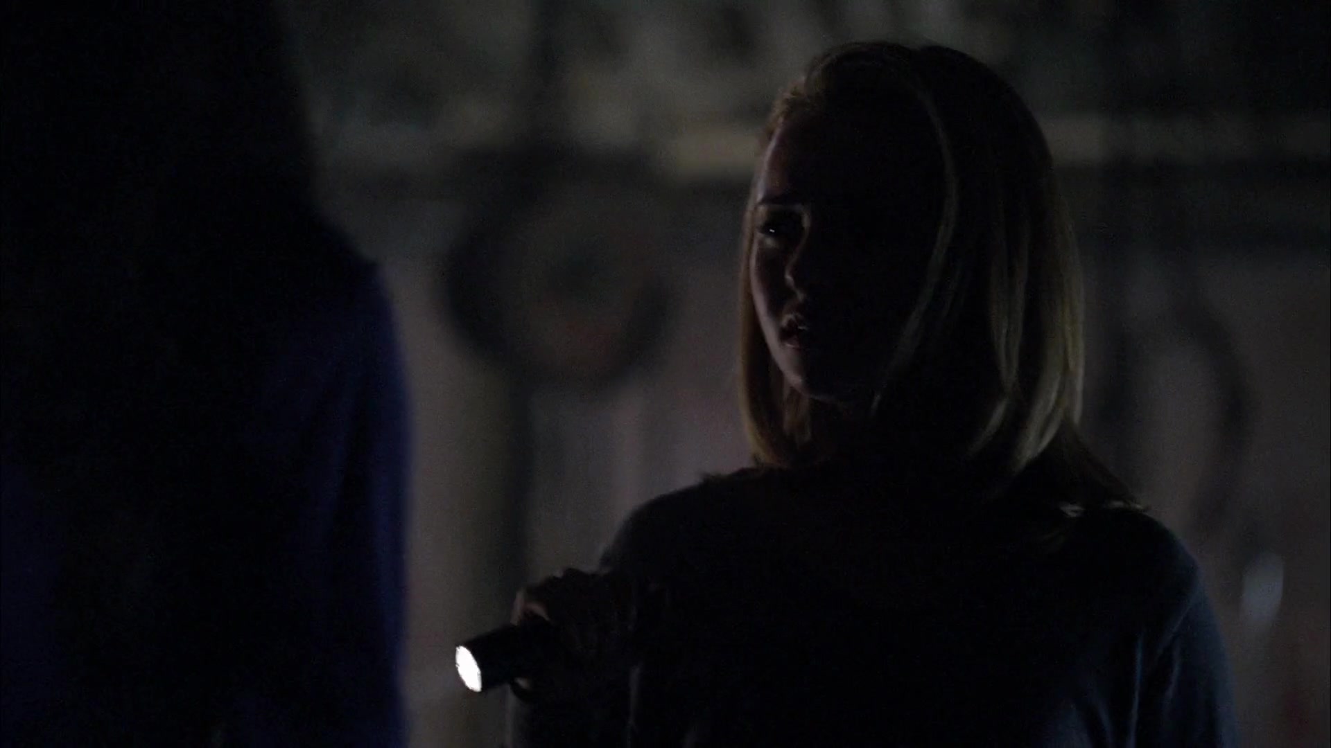 Heroes_S04E06_1080p_2669.jpg Heroes_S04E06_1080p_2669.jpg
