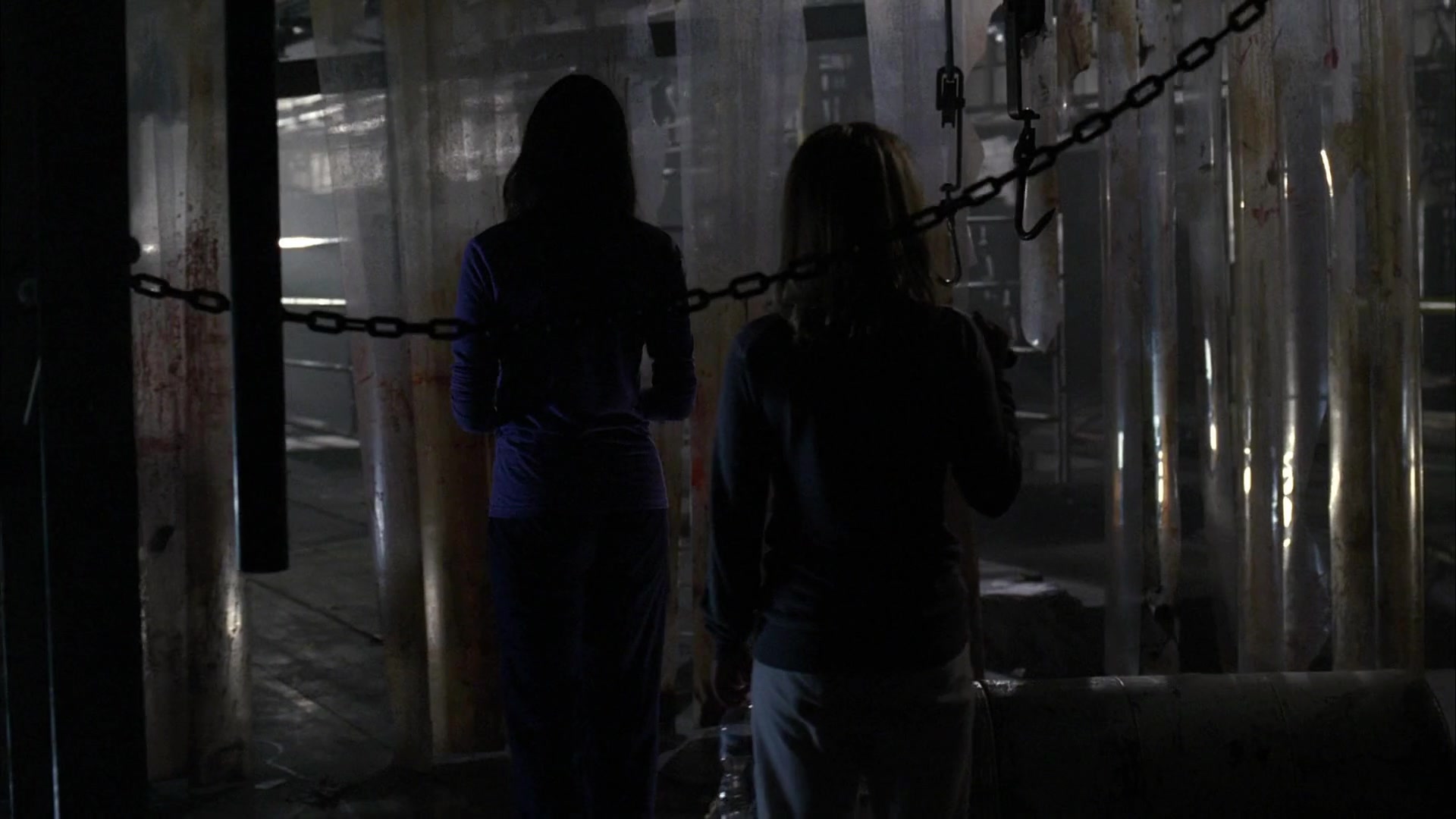 Heroes_S04E06_1080p_2676.jpg Heroes_S04E06_1080p_2676.jpg