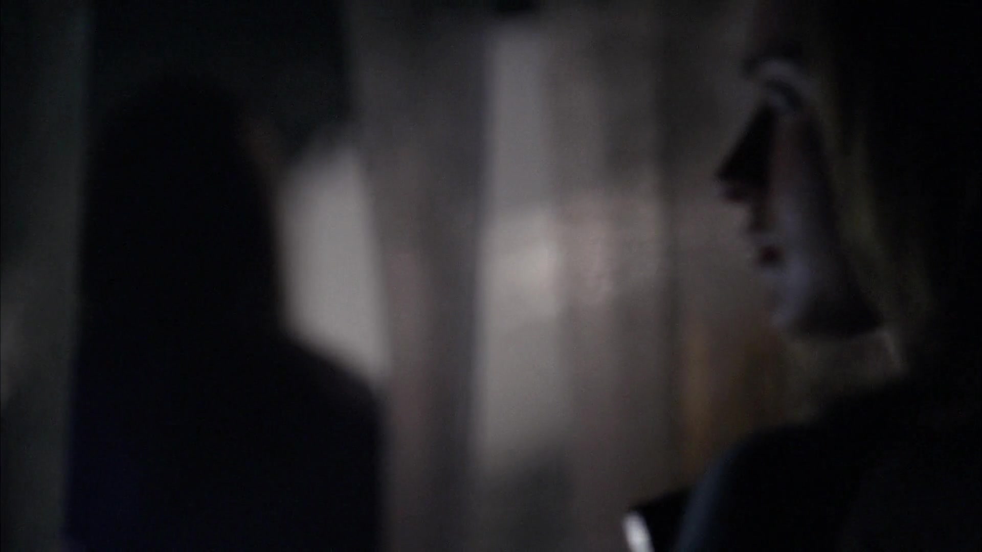 Heroes_S04E06_1080p_2724.jpg Heroes_S04E06_1080p_2724.jpg