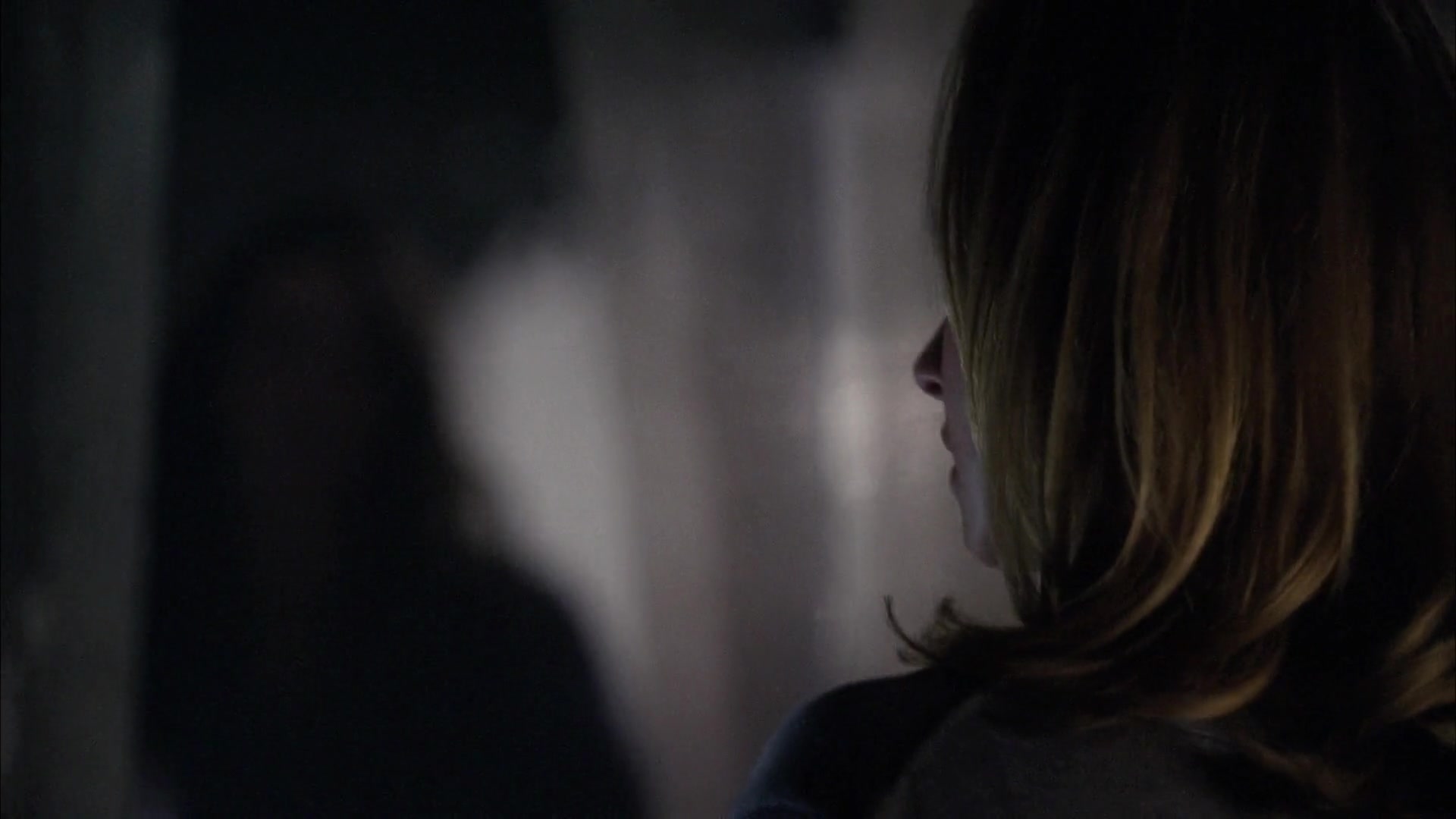 Heroes_S04E06_1080p_2726.jpg Heroes_S04E06_1080p_2726.jpg