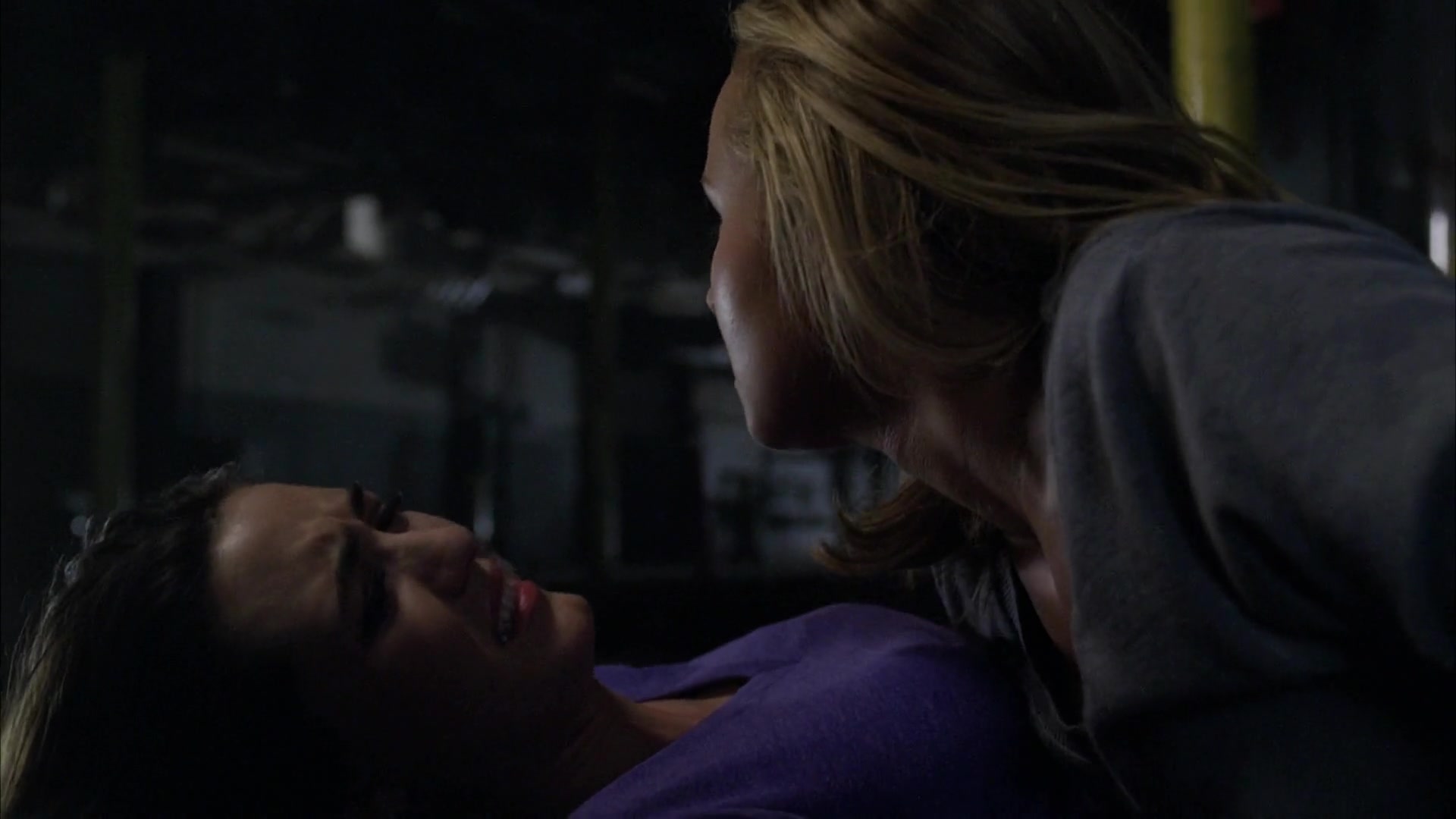 Heroes_S04E06_1080p_2759.jpg Heroes_S04E06_1080p_2759.jpg