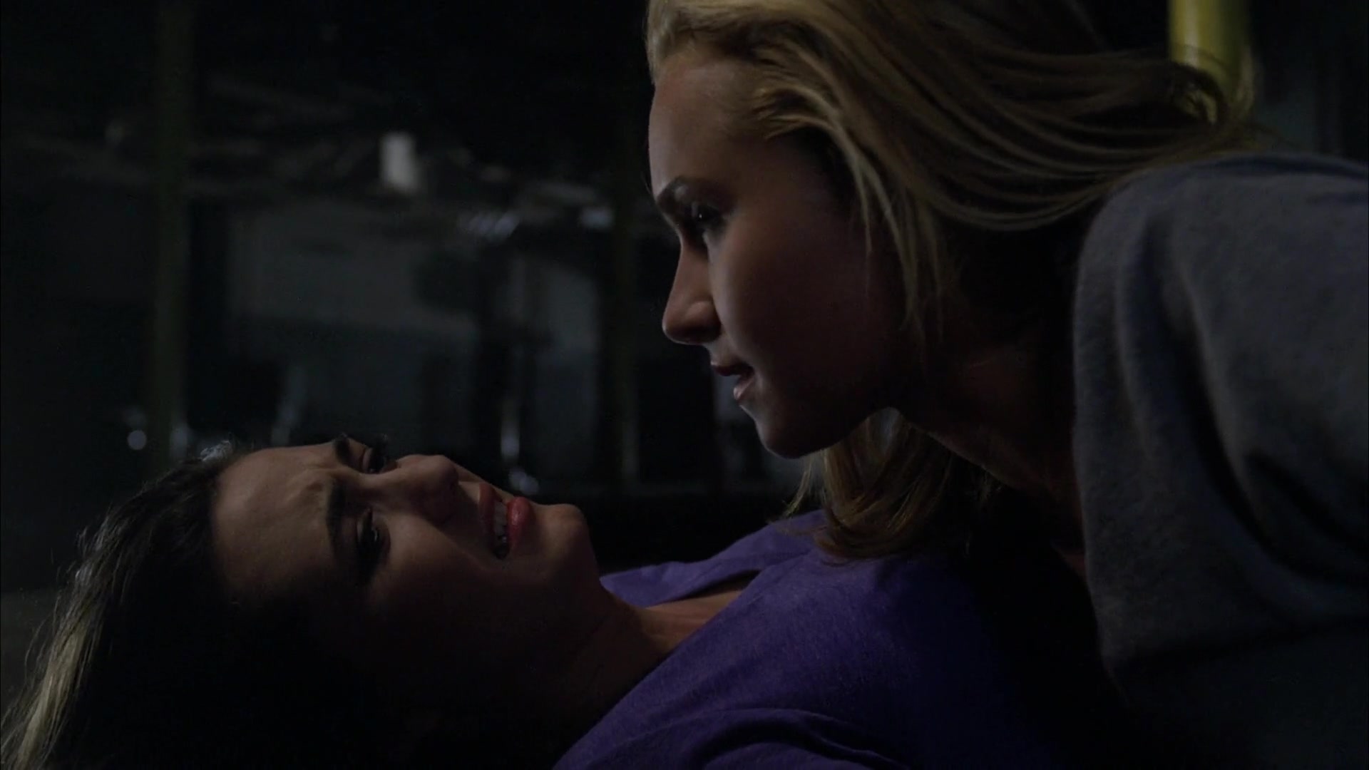 Heroes_S04E06_1080p_2770.jpg Heroes_S04E06_1080p_2770.jpg