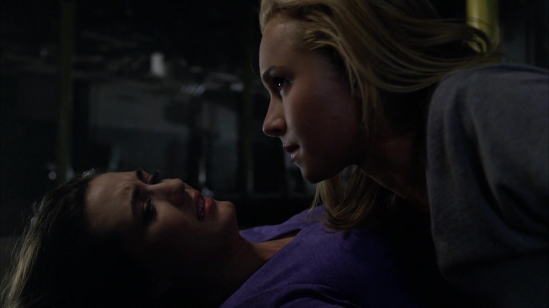Heroes_S04E06_1080p_2772.jpg Heroes_S04E06_1080p_2772.jpg