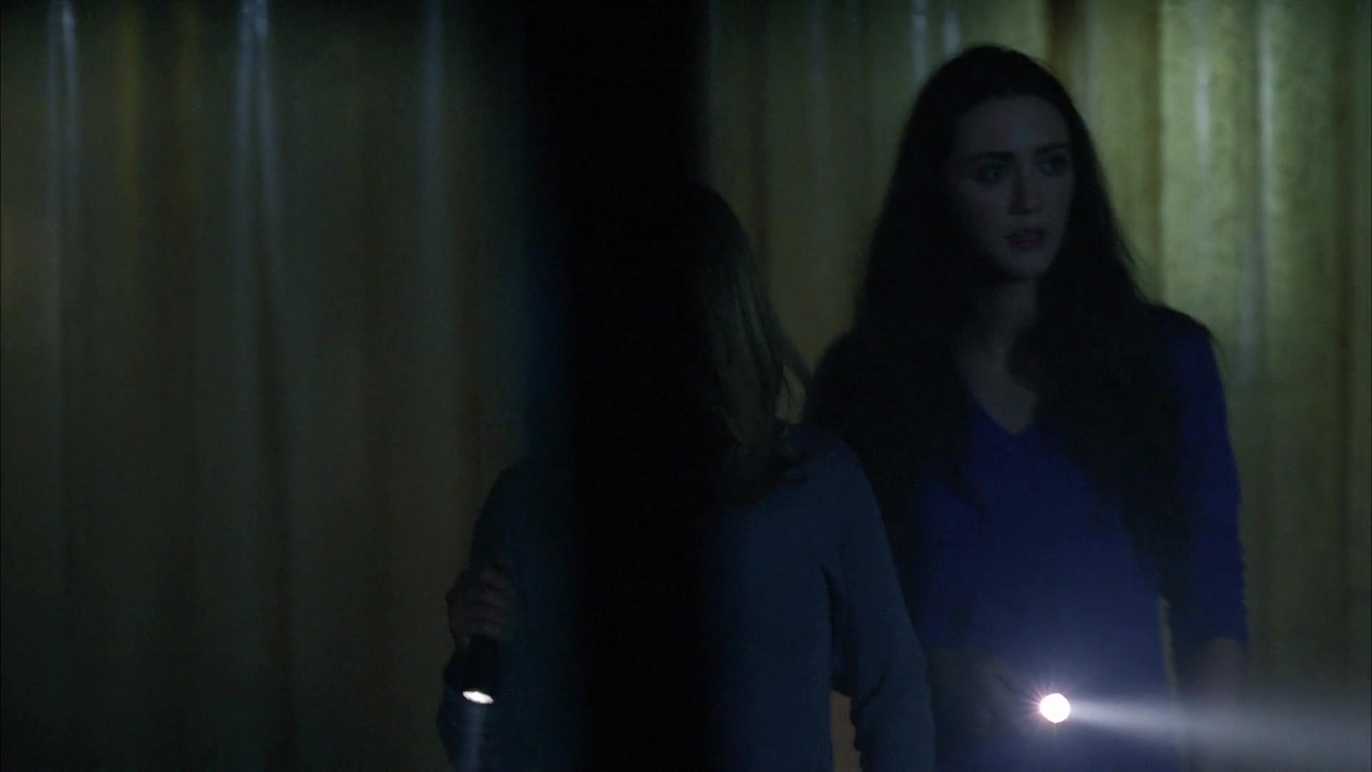 Heroes_S04E06_1080p_3852.jpg