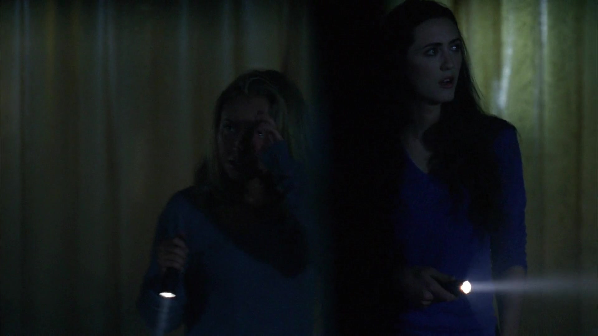 Heroes_S04E06_1080p_3853.jpg Heroes_S04E06_1080p_3853.jpg