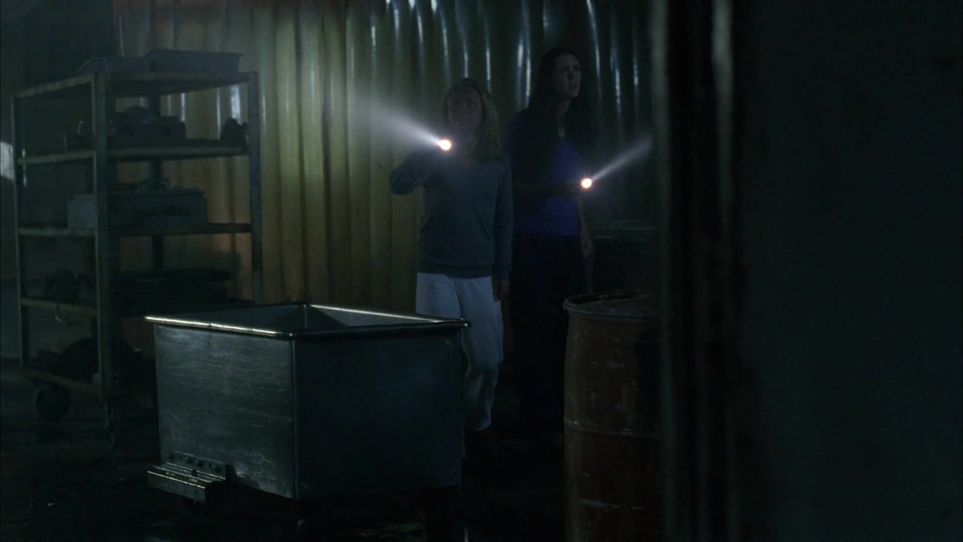 Heroes_S04E06_1080p_3857.jpg Heroes_S04E06_1080p_3857.jpg