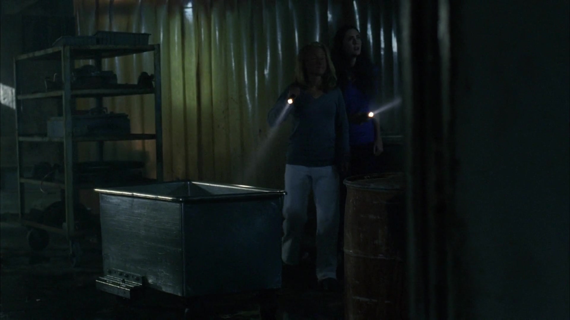 Heroes_S04E06_1080p_3859.jpg Heroes_S04E06_1080p_3859.jpg
