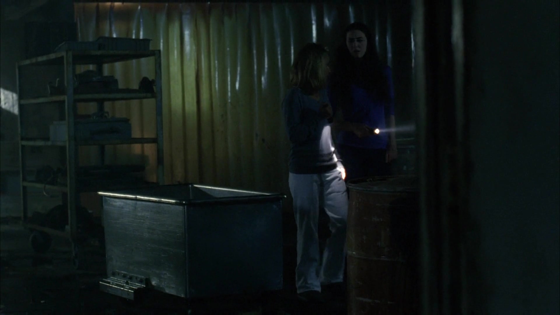 Heroes_S04E06_1080p_3861.jpg Heroes_S04E06_1080p_3861.jpg