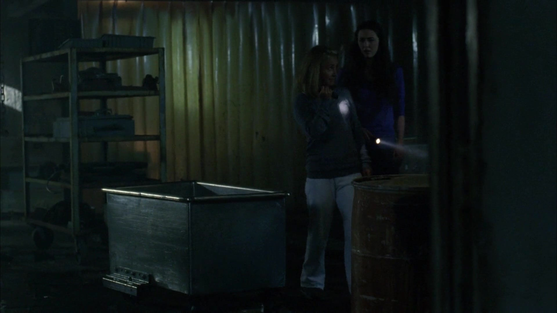 Heroes_S04E06_1080p_3862.jpg Heroes_S04E06_1080p_3862.jpg