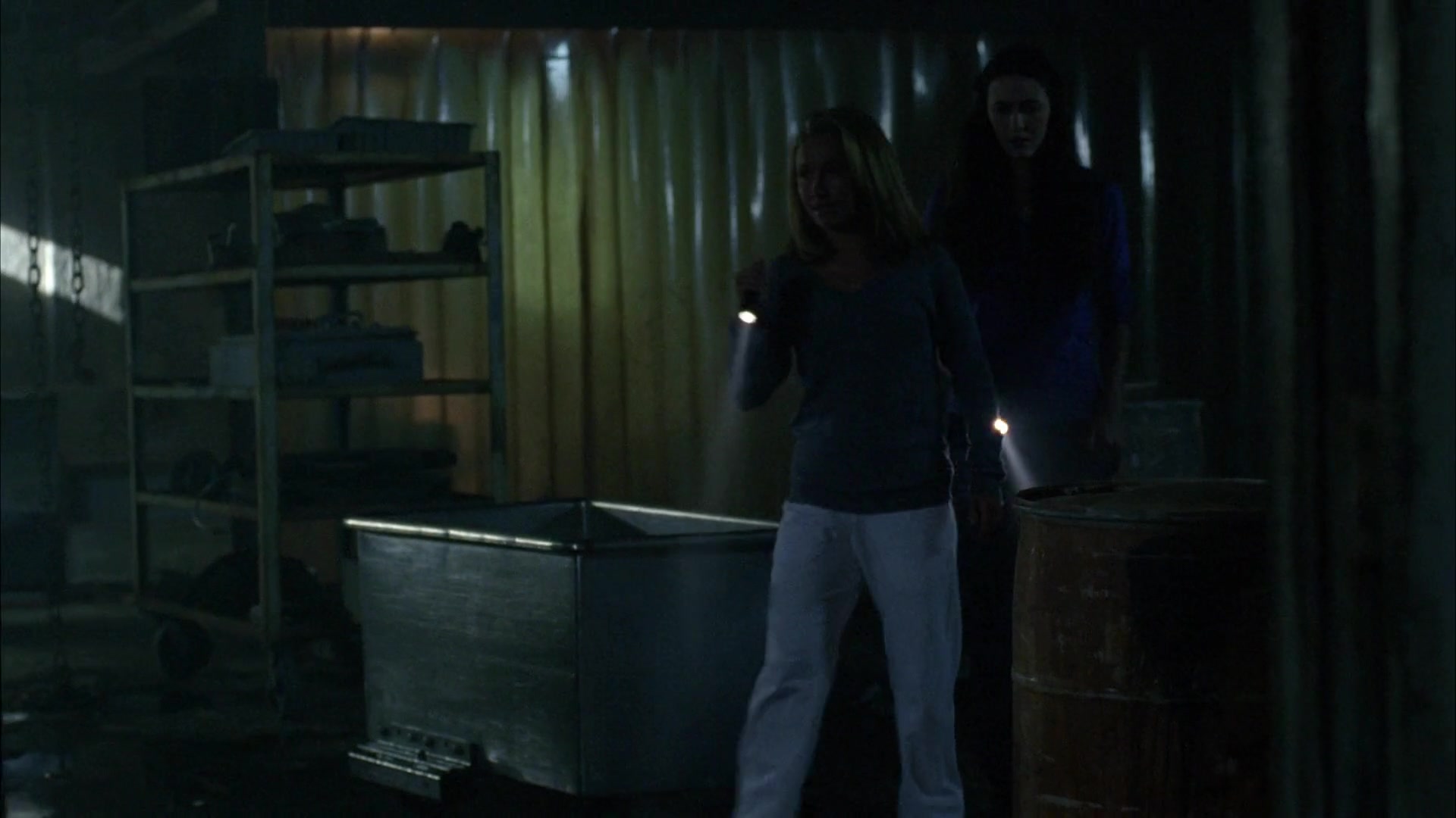 Heroes_S04E06_1080p_3866.jpg Heroes_S04E06_1080p_3866.jpg