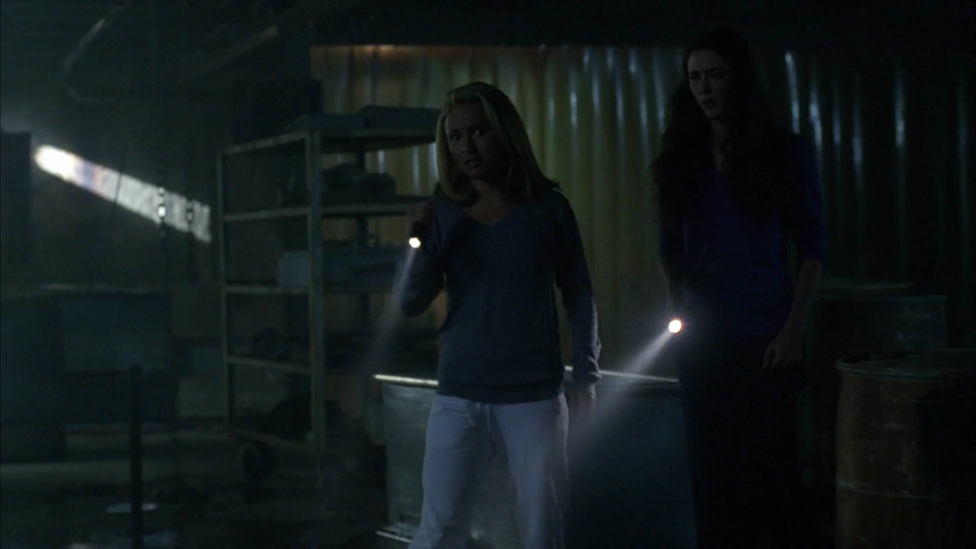Heroes_S04E06_1080p_3870.jpg Heroes_S04E06_1080p_3870.jpg