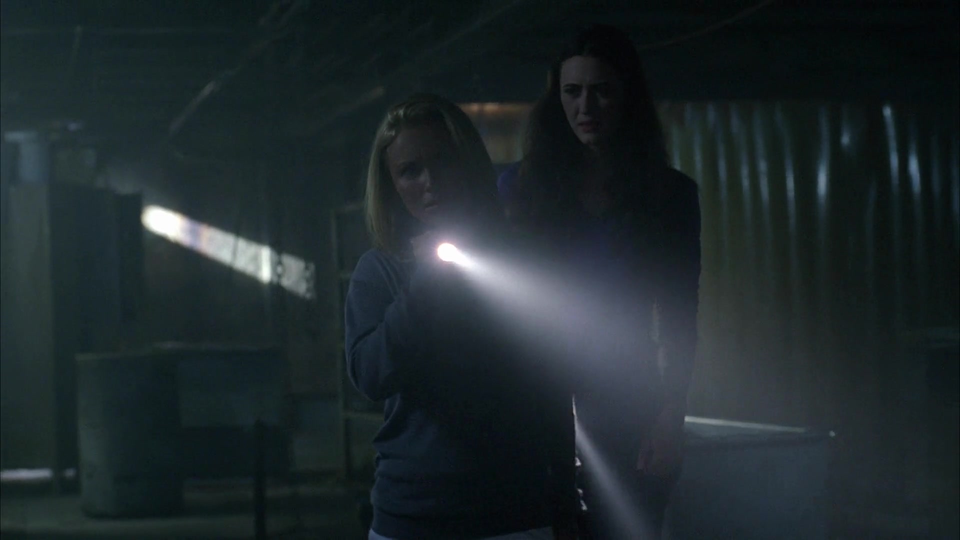 Heroes_S04E06_1080p_3876.jpg Heroes_S04E06_1080p_3876.jpg