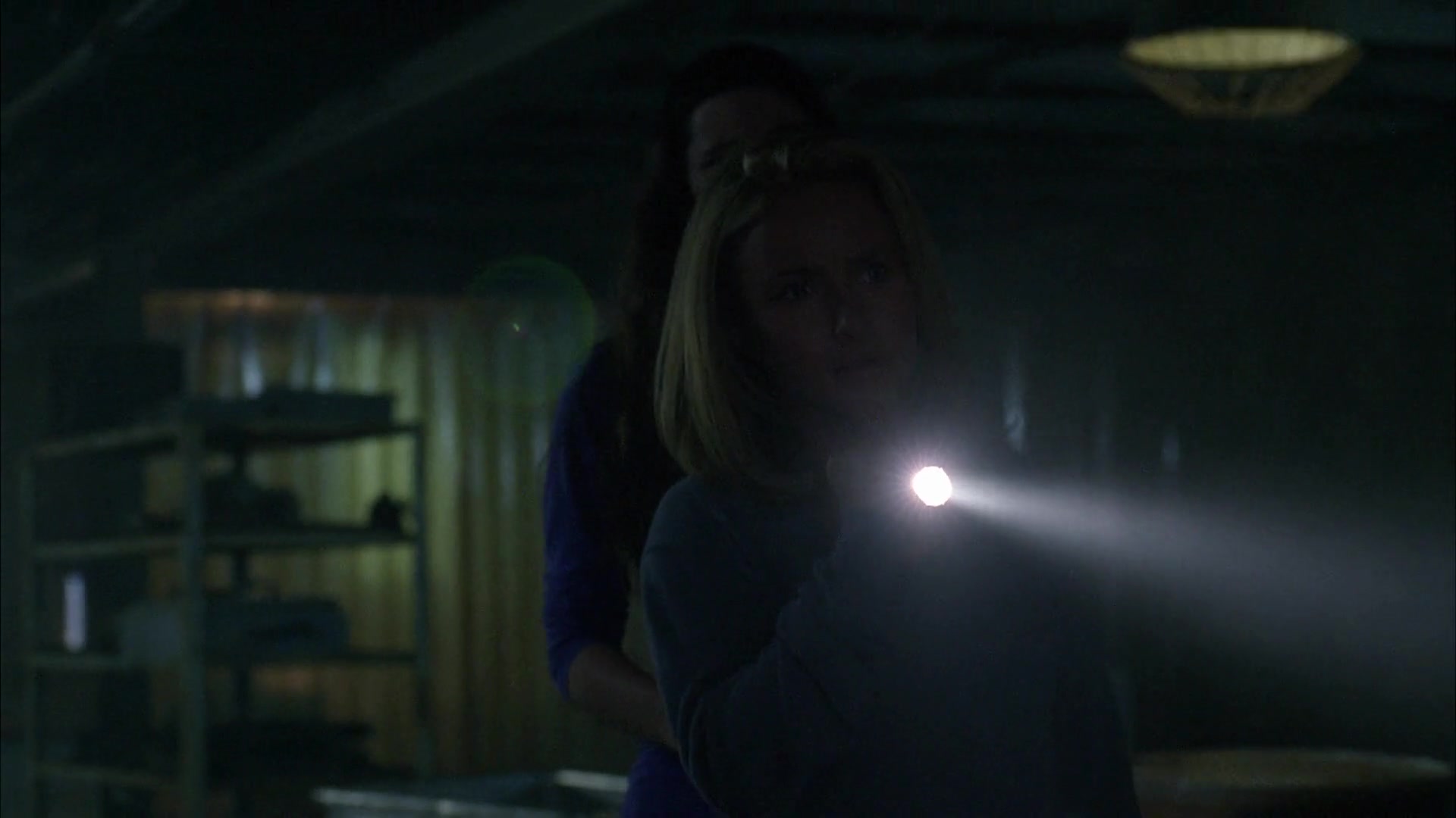 Heroes_S04E06_1080p_3881.jpg Heroes_S04E06_1080p_3881.jpg
