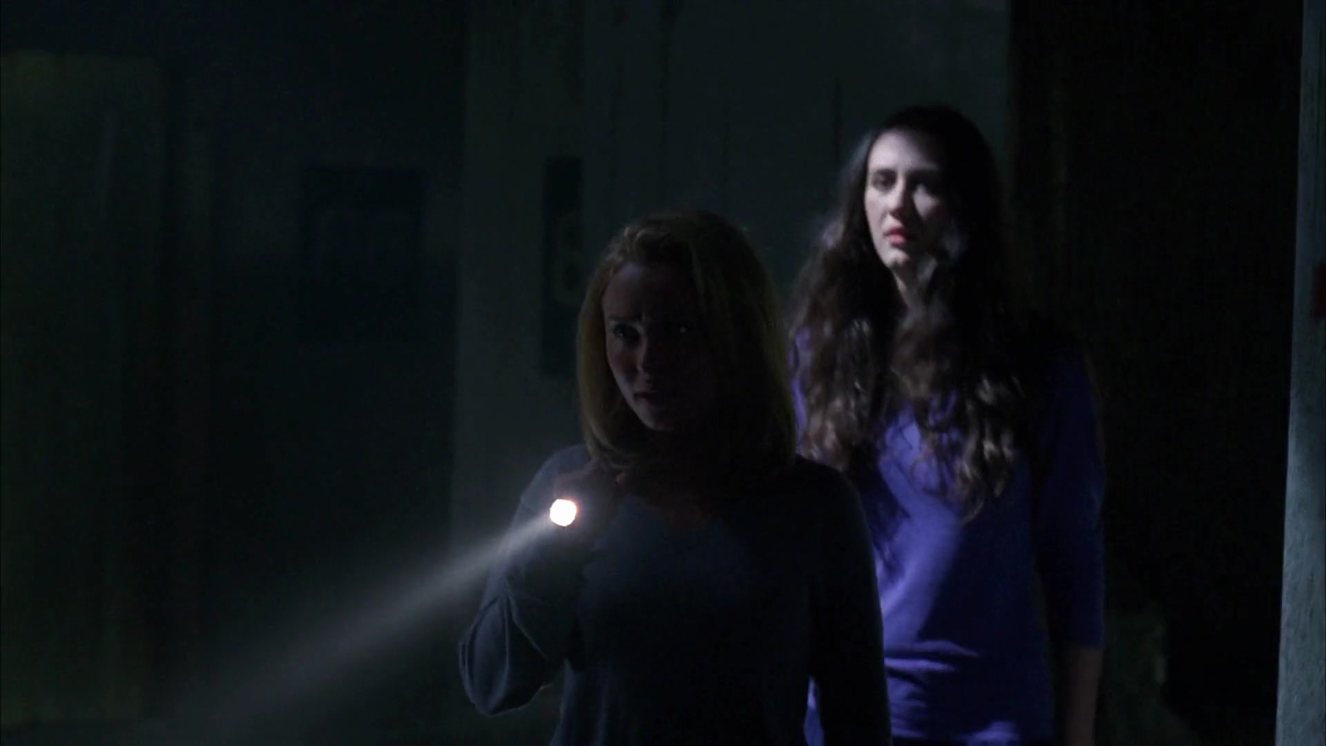 Heroes_S04E06_1080p_3896.jpg Heroes_S04E06_1080p_3896.jpg